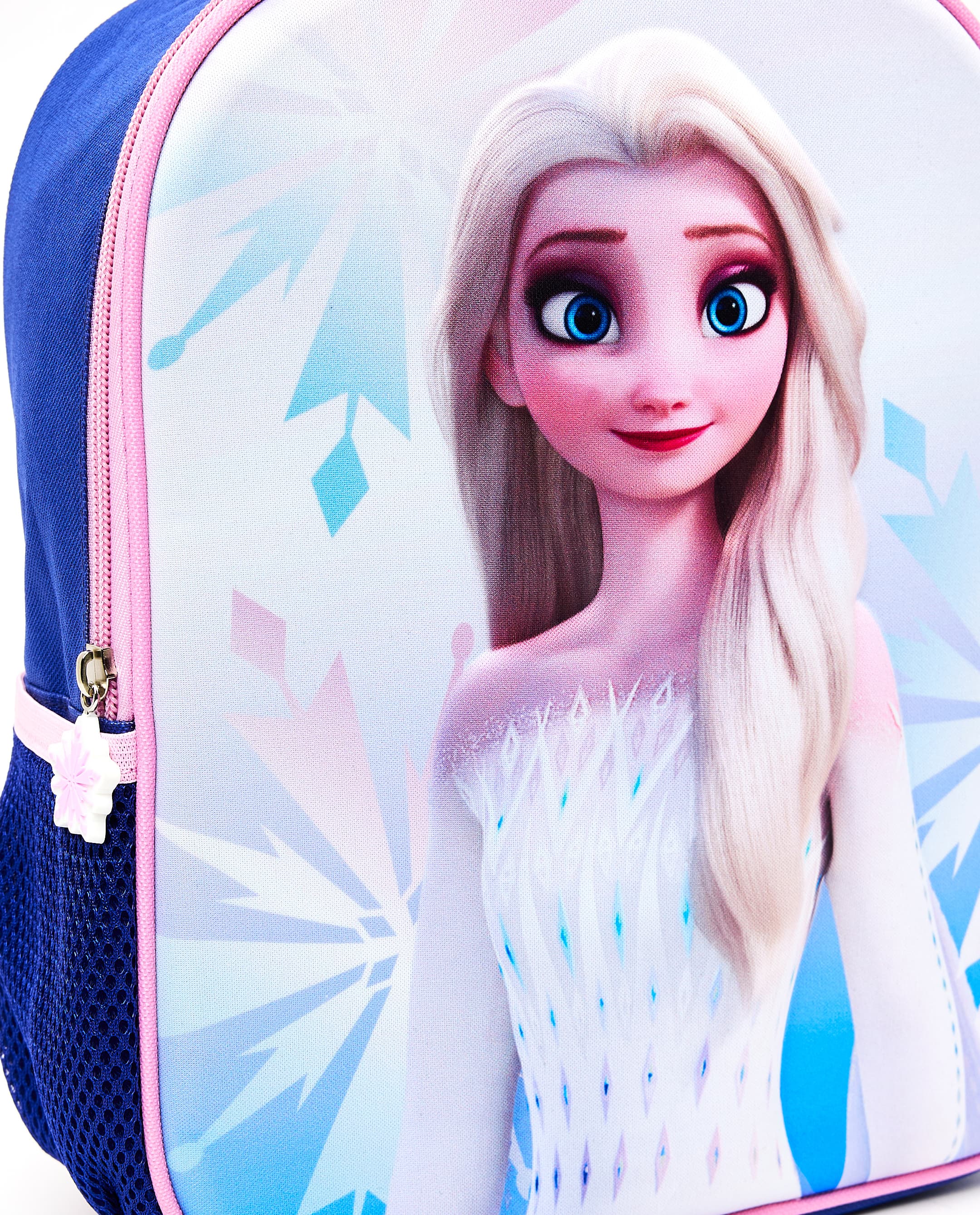 Disney Frozen Eva Backpack 12" thumbnail 6