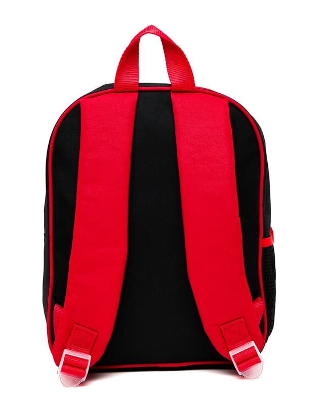 Marvel Spider-Man Eva Backpack 12" thumbnail 5