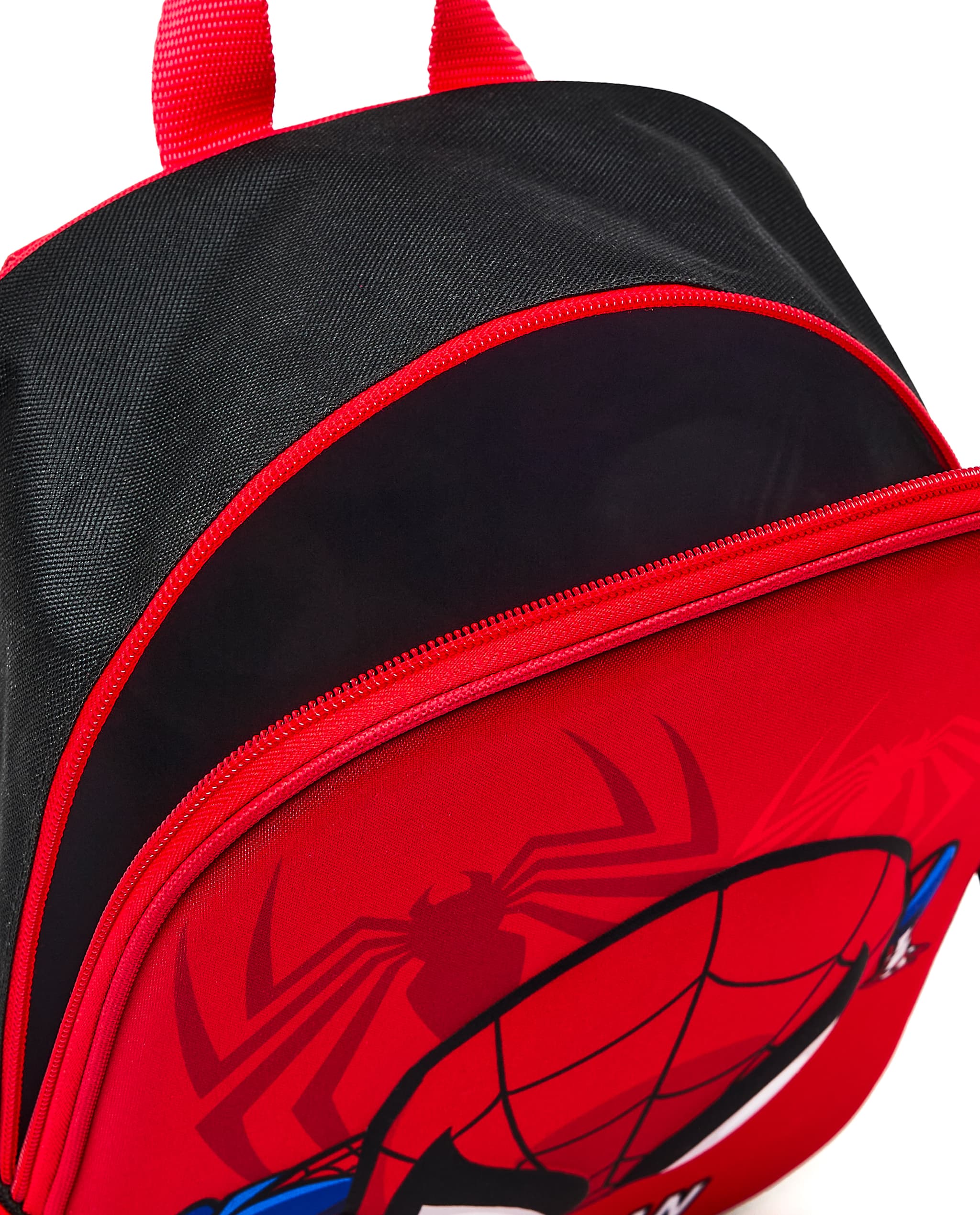 Product view 7