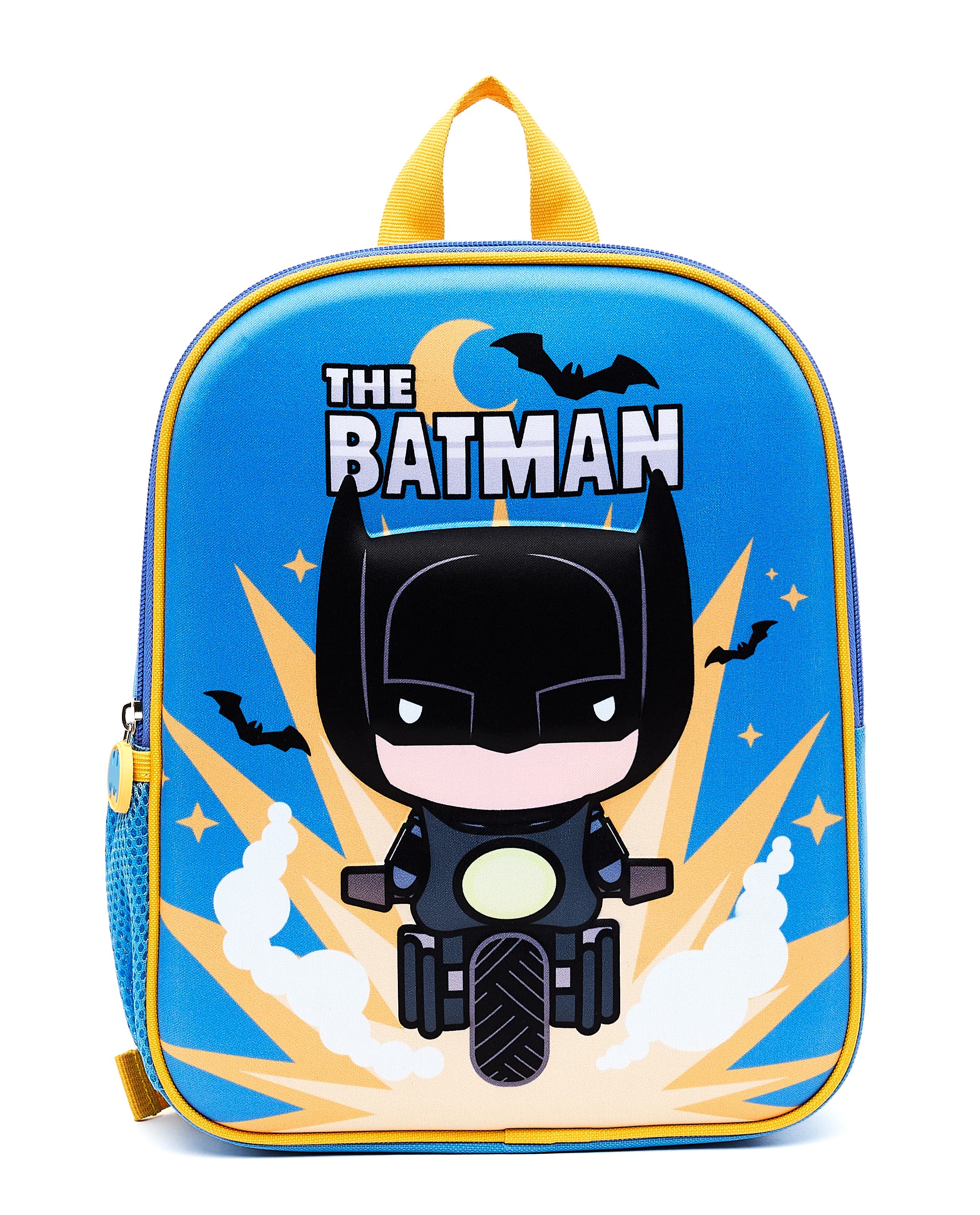 Product view https://mage-cdn.babiesandmore.com/catalog/product/b/t/bts26bbm036_4.jpg1