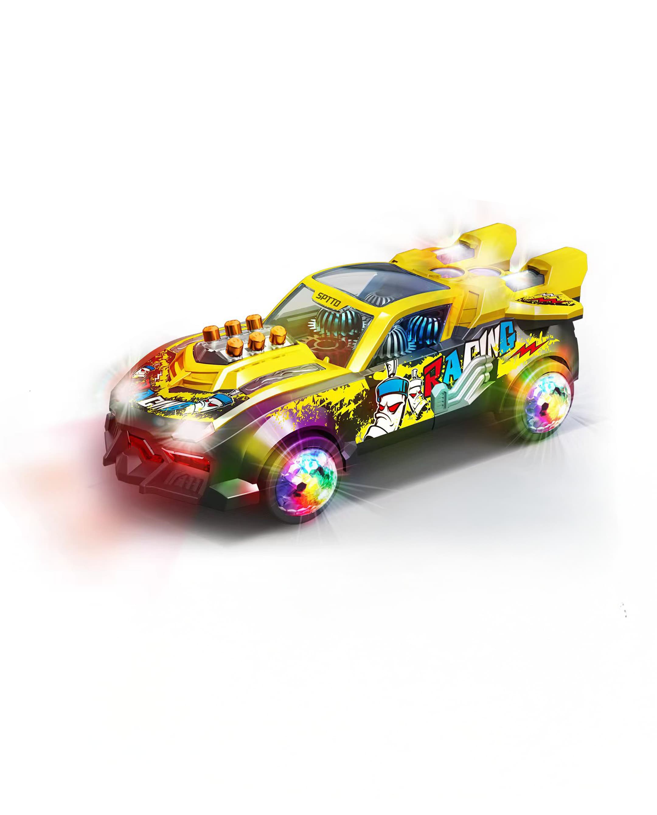 Product view https://mage-cdn.babiesandmore.com/catalog/product/c/-/c-3_2.webp1