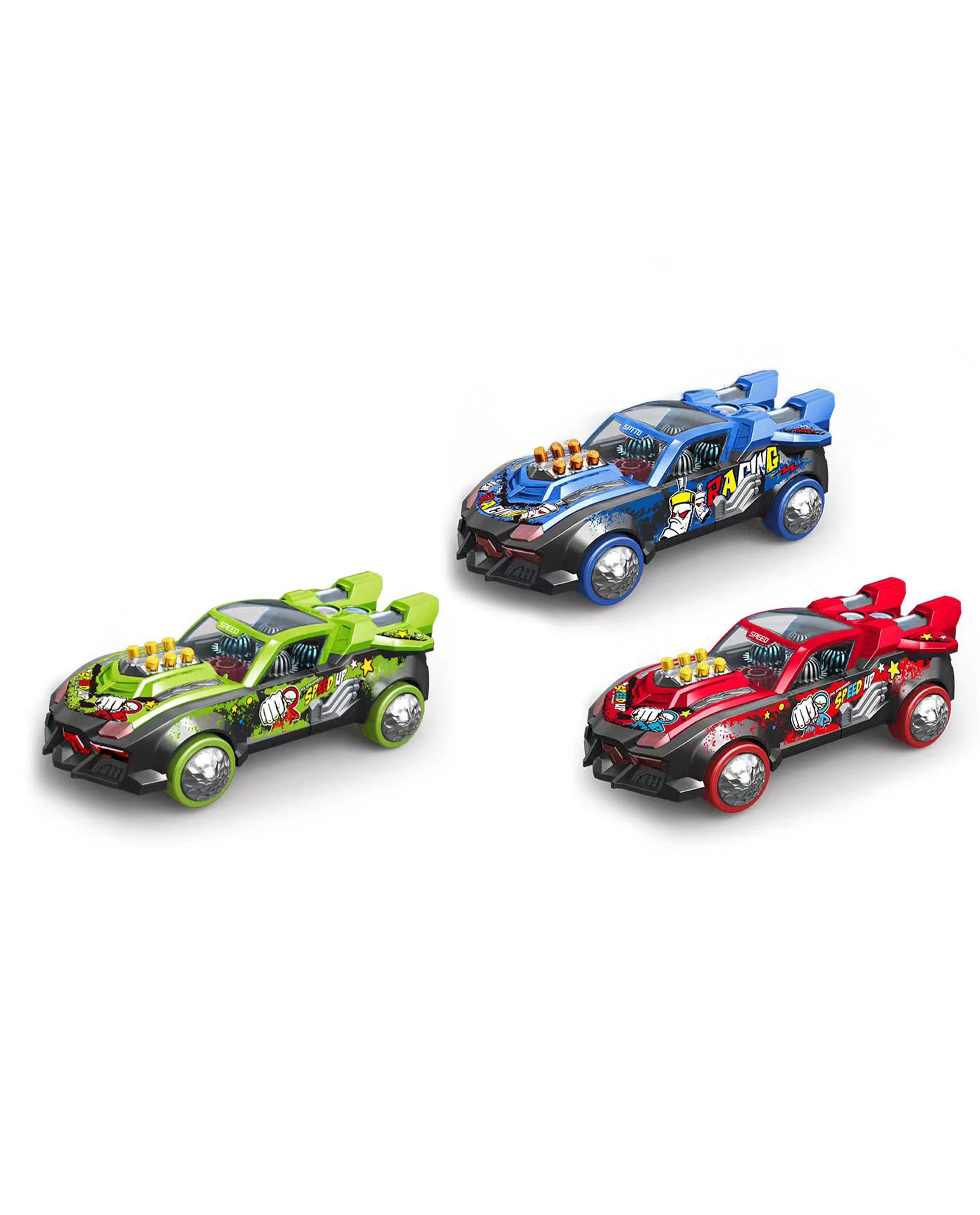 Product view https://mage-cdn.babiesandmore.com/catalog/product/c/-/c-3_3.webp1