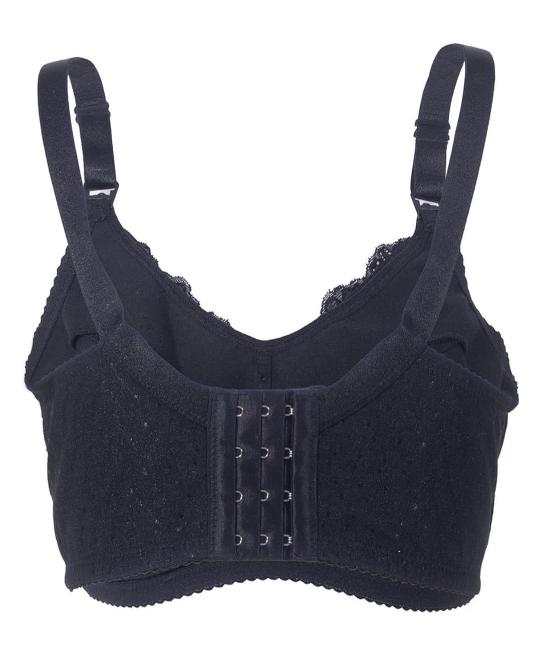 Product view https://mage-cdn.babiesandmore.com/catalog/product/c/j/cjnb006bkm_2.jpg1