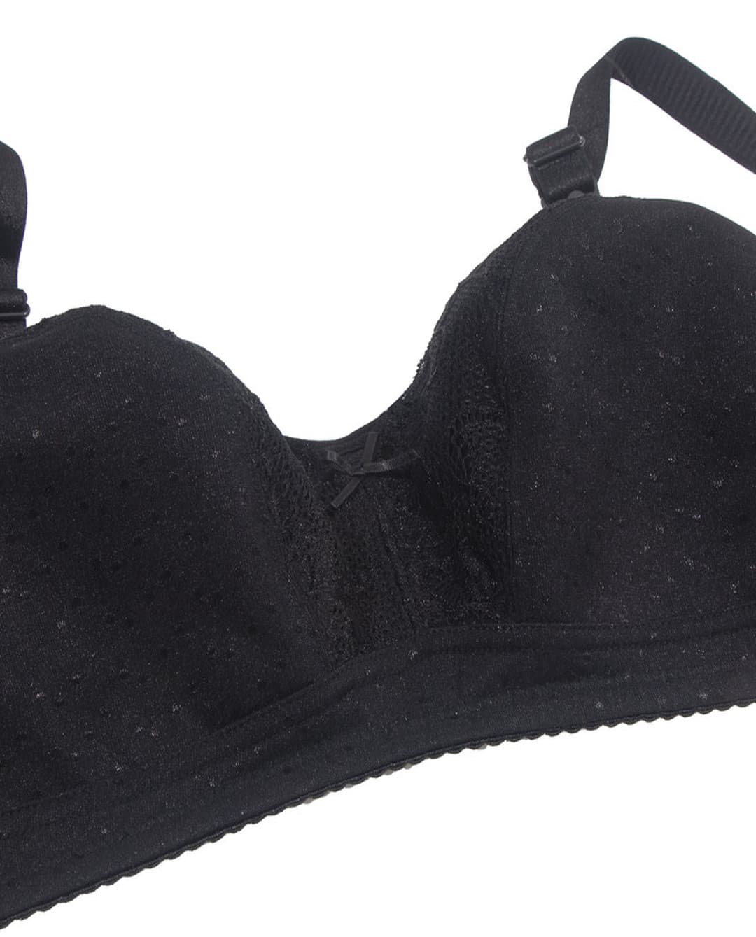Product view https://mage-cdn.babiesandmore.com/catalog/product/c/j/cjnb006bkm_3.jpg1
