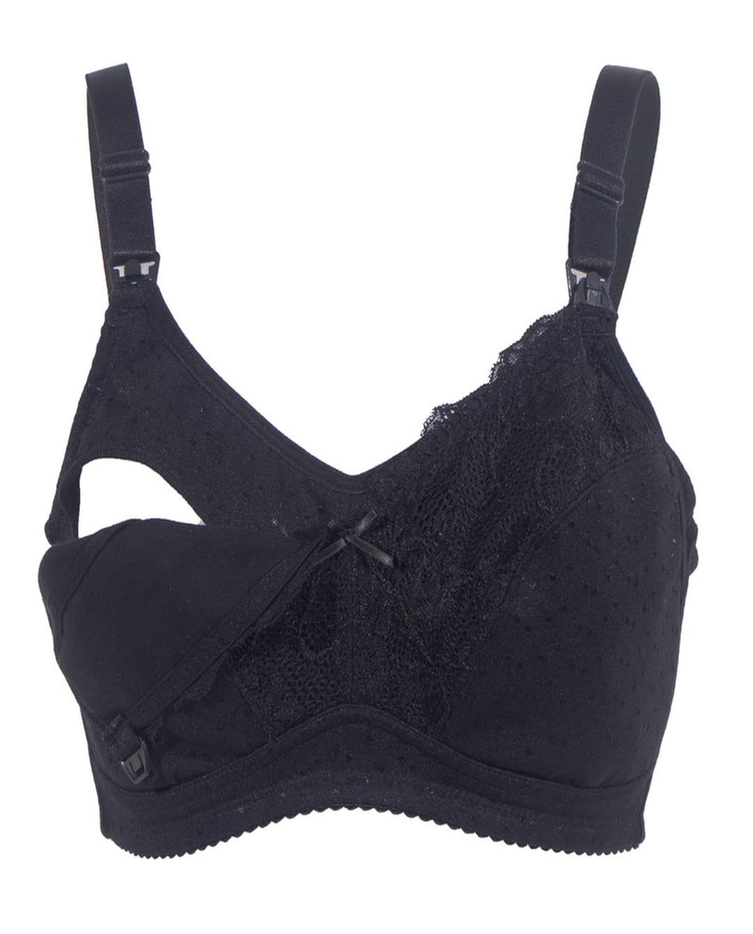 Product view https://mage-cdn.babiesandmore.com/catalog/product/c/j/cjnb006bkm_4.jpg1