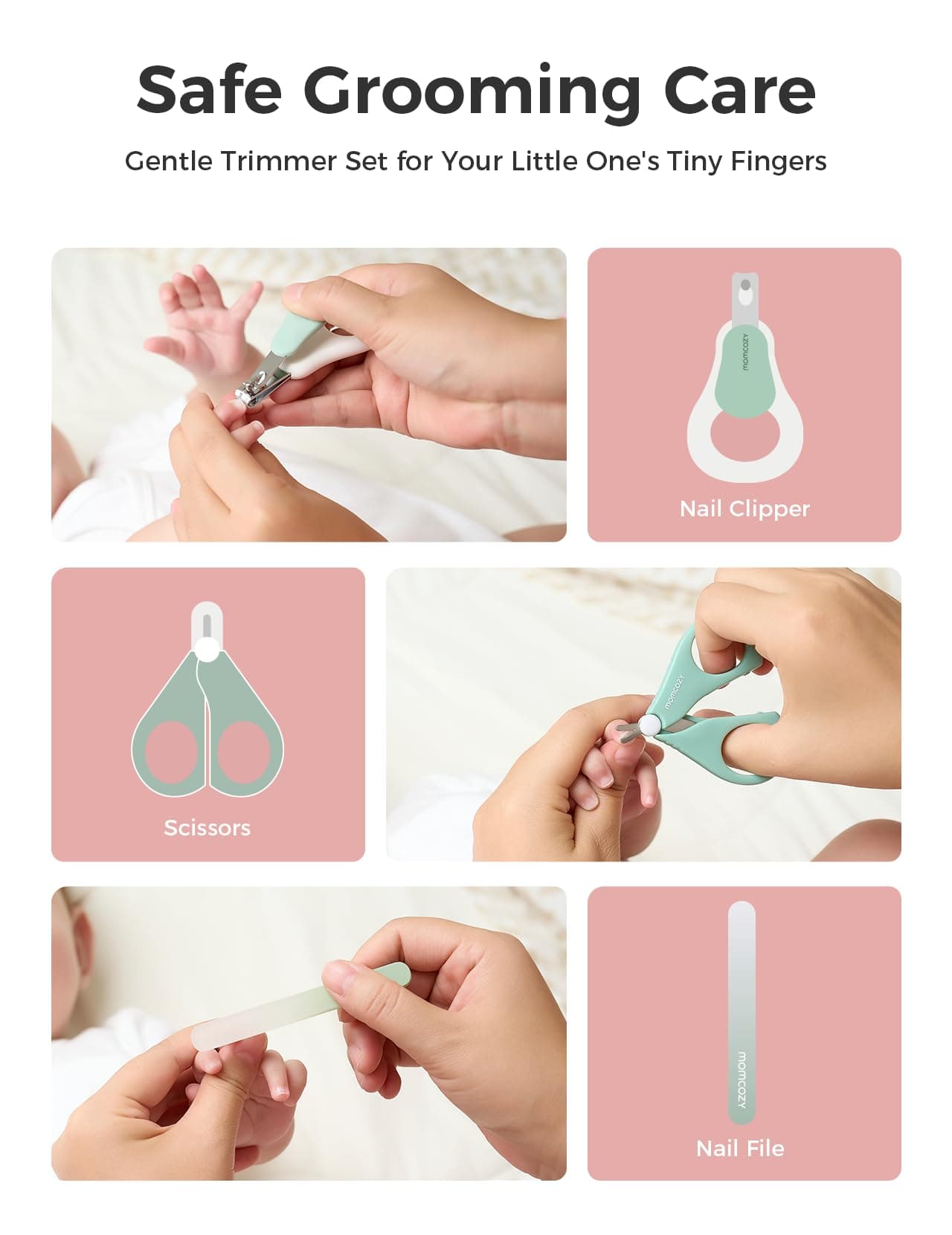 Product view 4