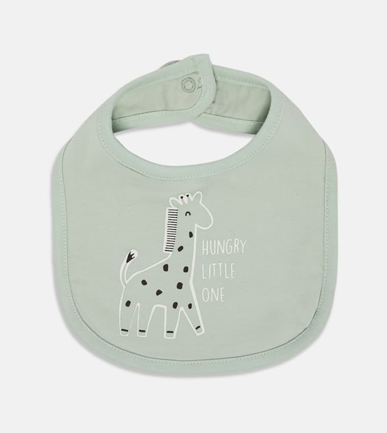Product view https://mage-cdn.babiesandmore.com/catalog/product/c/k/cknbpp74a25_2.jpg1