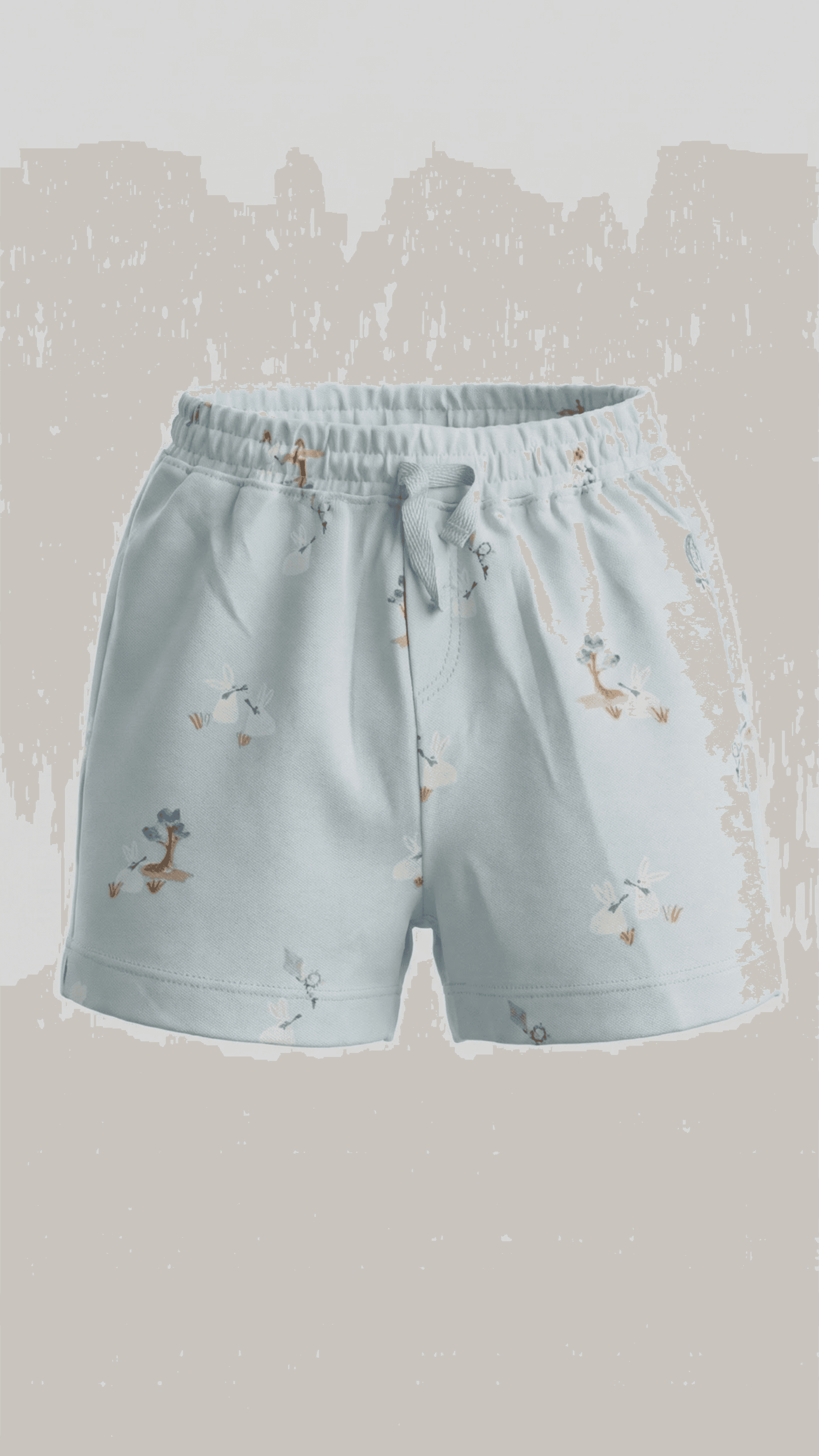 Product view 3
