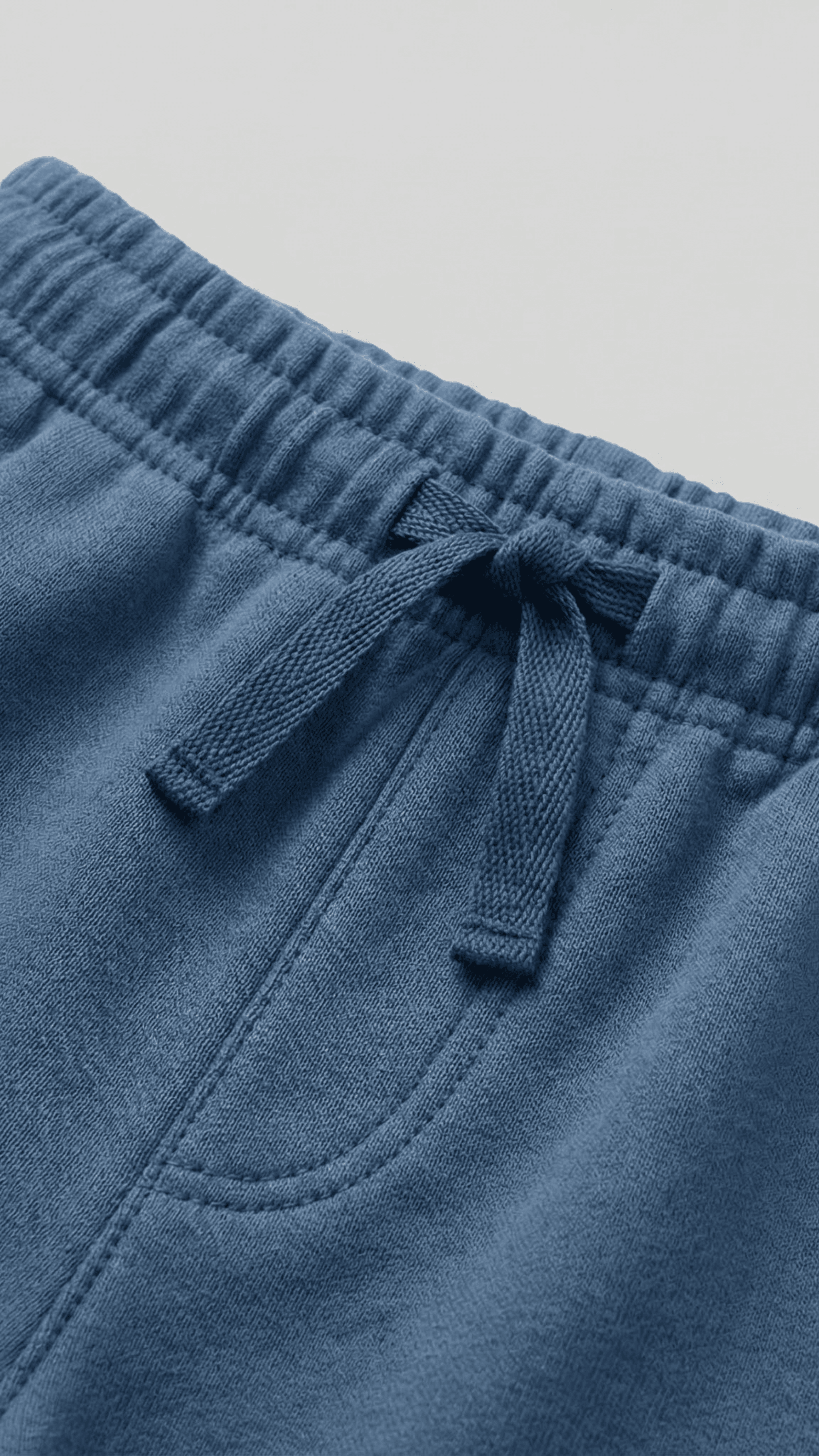 Product view 7