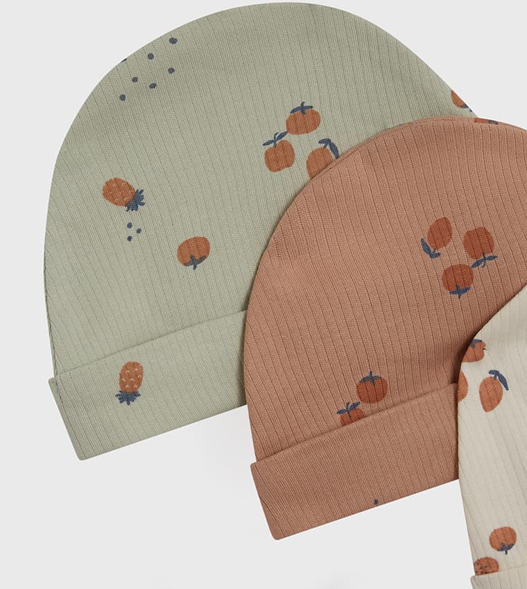 Product view https://mage-cdn.babiesandmore.com/catalog/product/c/k/cknbvp03s25_2.jpg1
