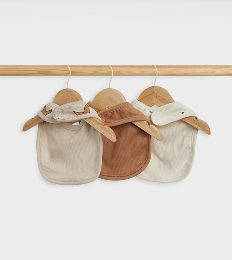 Product view https://mage-cdn.babiesandmore.com/catalog/product/c/k/cknbvp11s25_2.jpg1