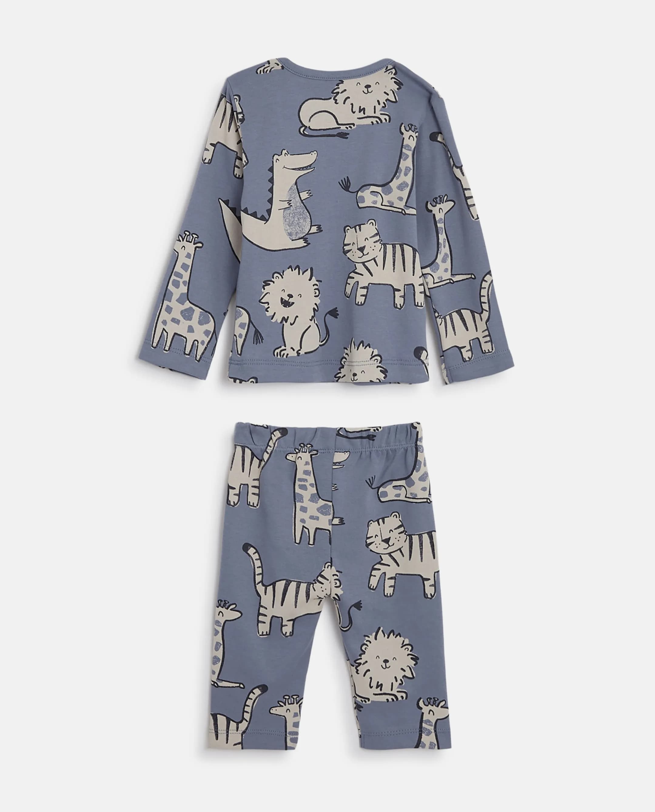 Product view https://mage-cdn.babiesandmore.com/catalog/product/c/k/cknbvp20s25_2.webp1