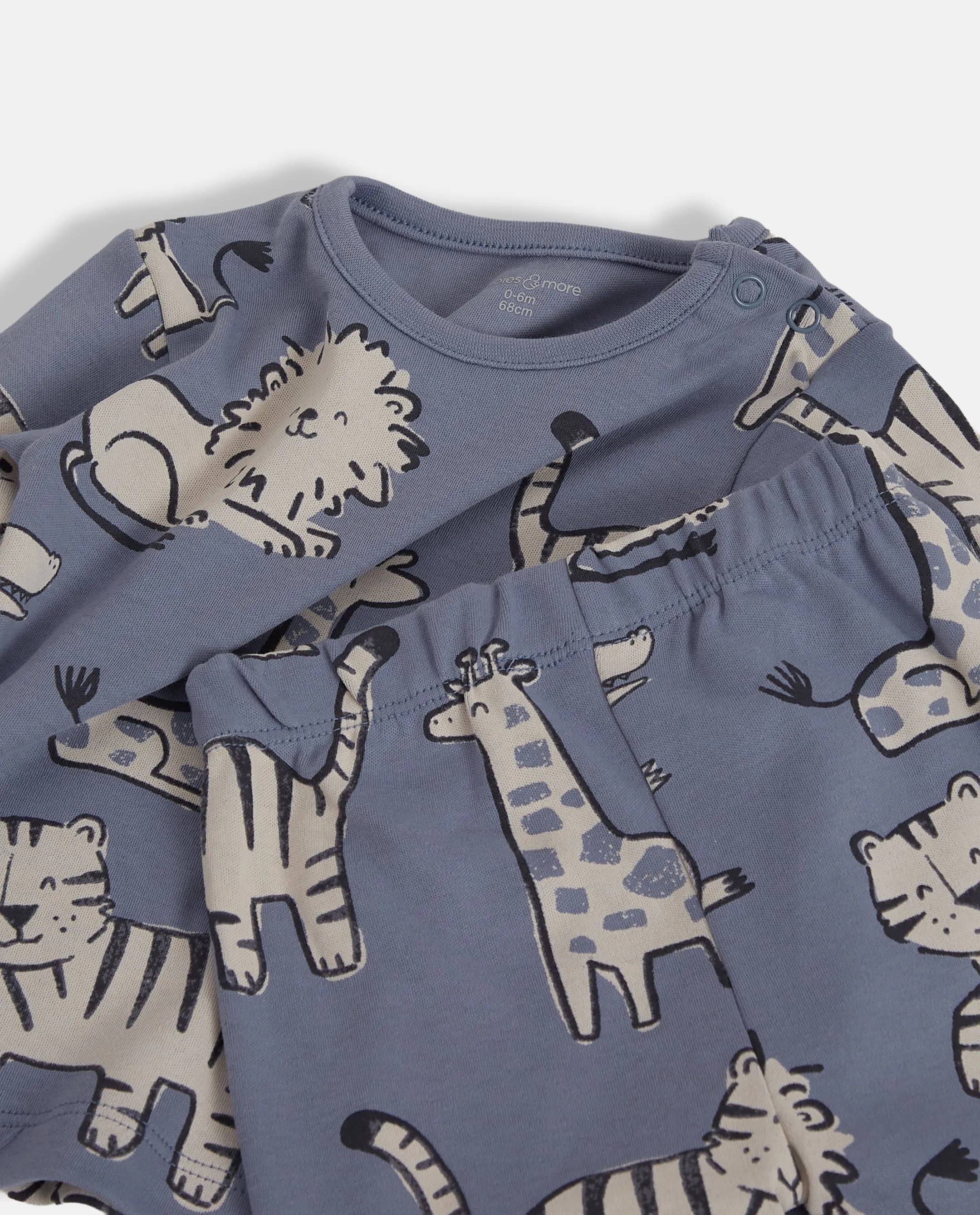 Product view https://mage-cdn.babiesandmore.com/catalog/product/c/k/cknbvp20s25_3.webp1