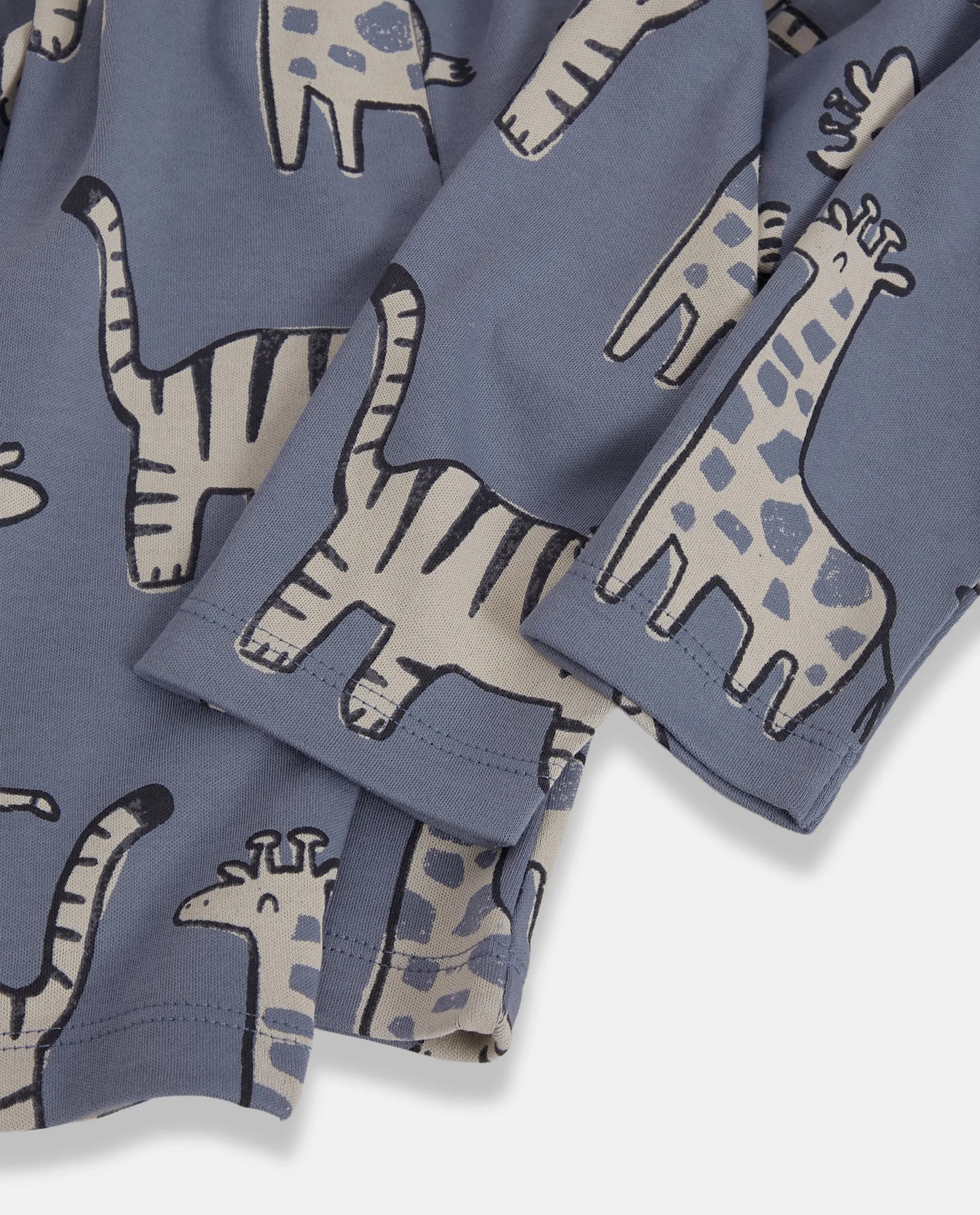 Product view https://mage-cdn.babiesandmore.com/catalog/product/c/k/cknbvp20s25_4.webp1