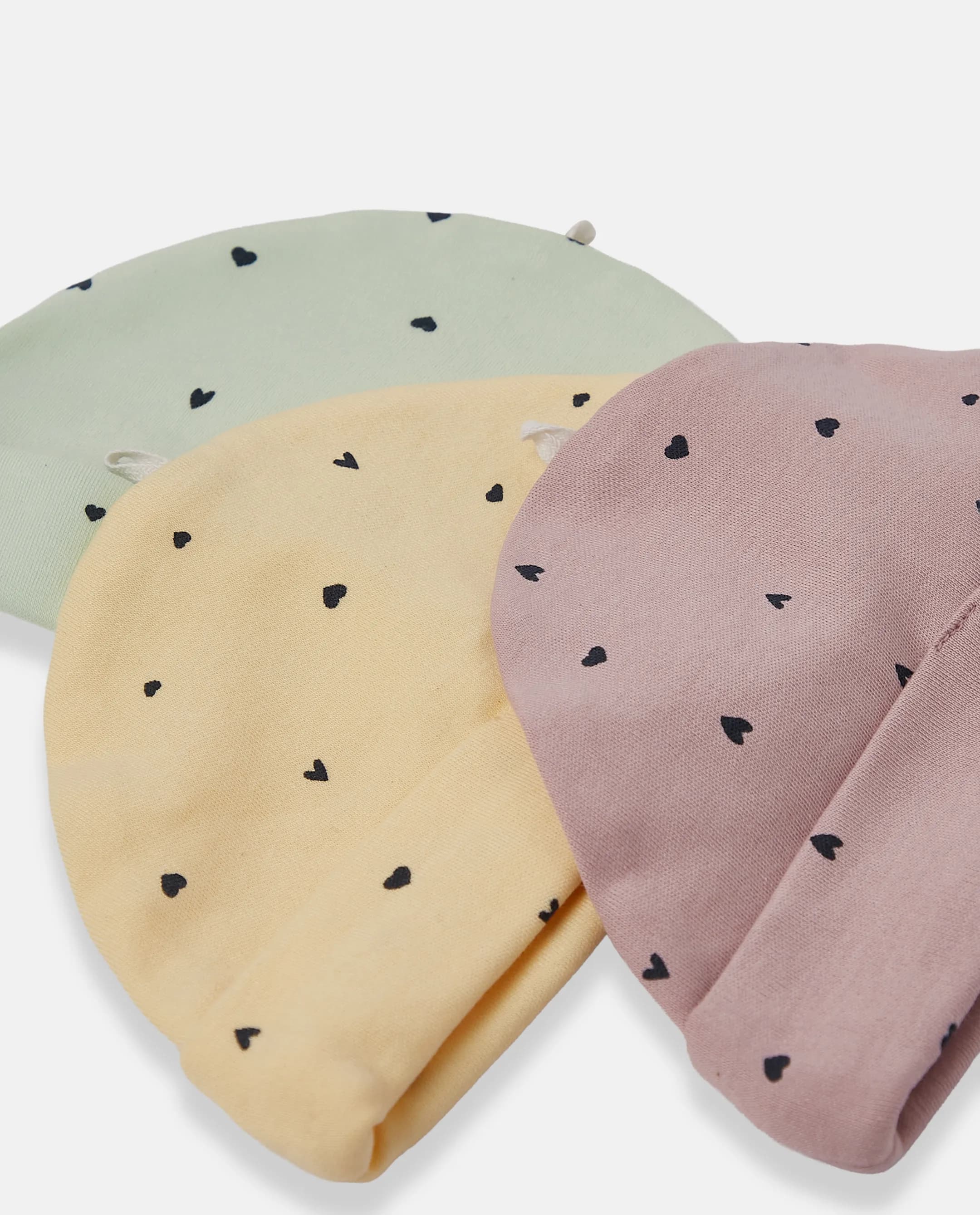 Product view https://mage-cdn.babiesandmore.com/catalog/product/c/k/cknbvp34s25_4.webp1