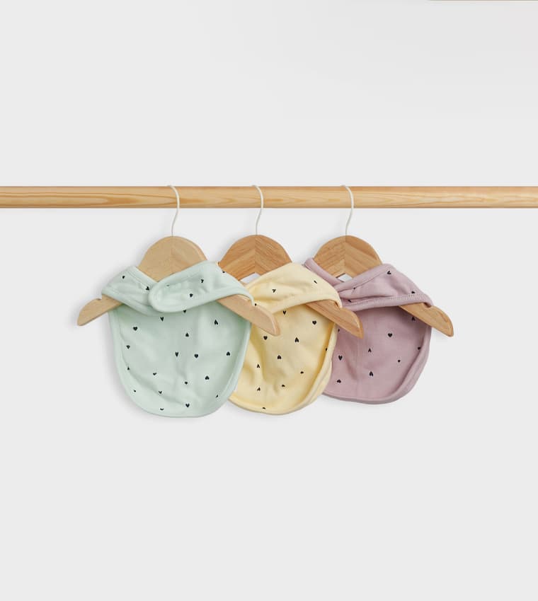 Product view https://mage-cdn.babiesandmore.com/catalog/product/c/k/cknbvp35s25_2.jpg1
