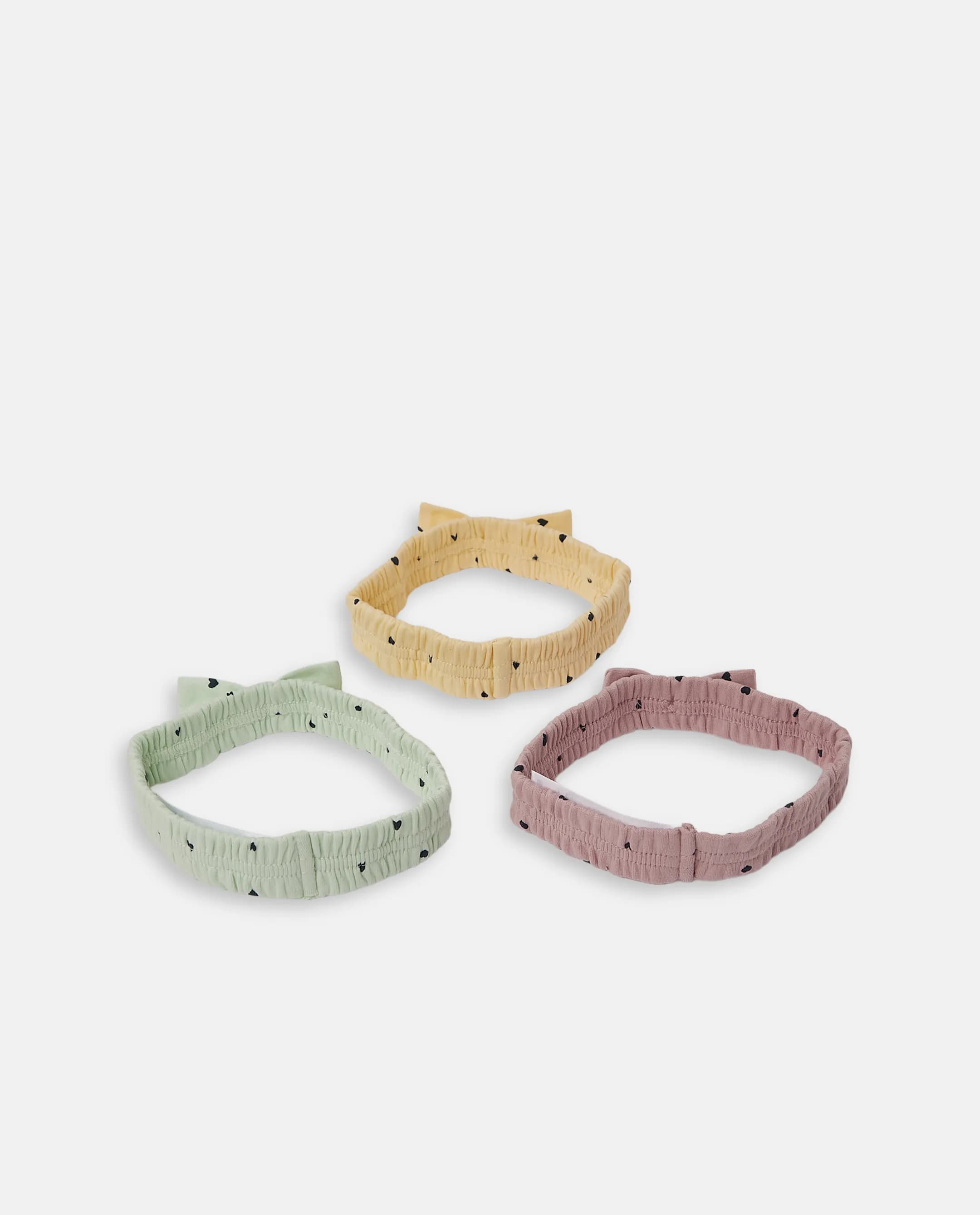 Product view https://mage-cdn.babiesandmore.com/catalog/product/c/k/cknbvp36s25_2.webp1