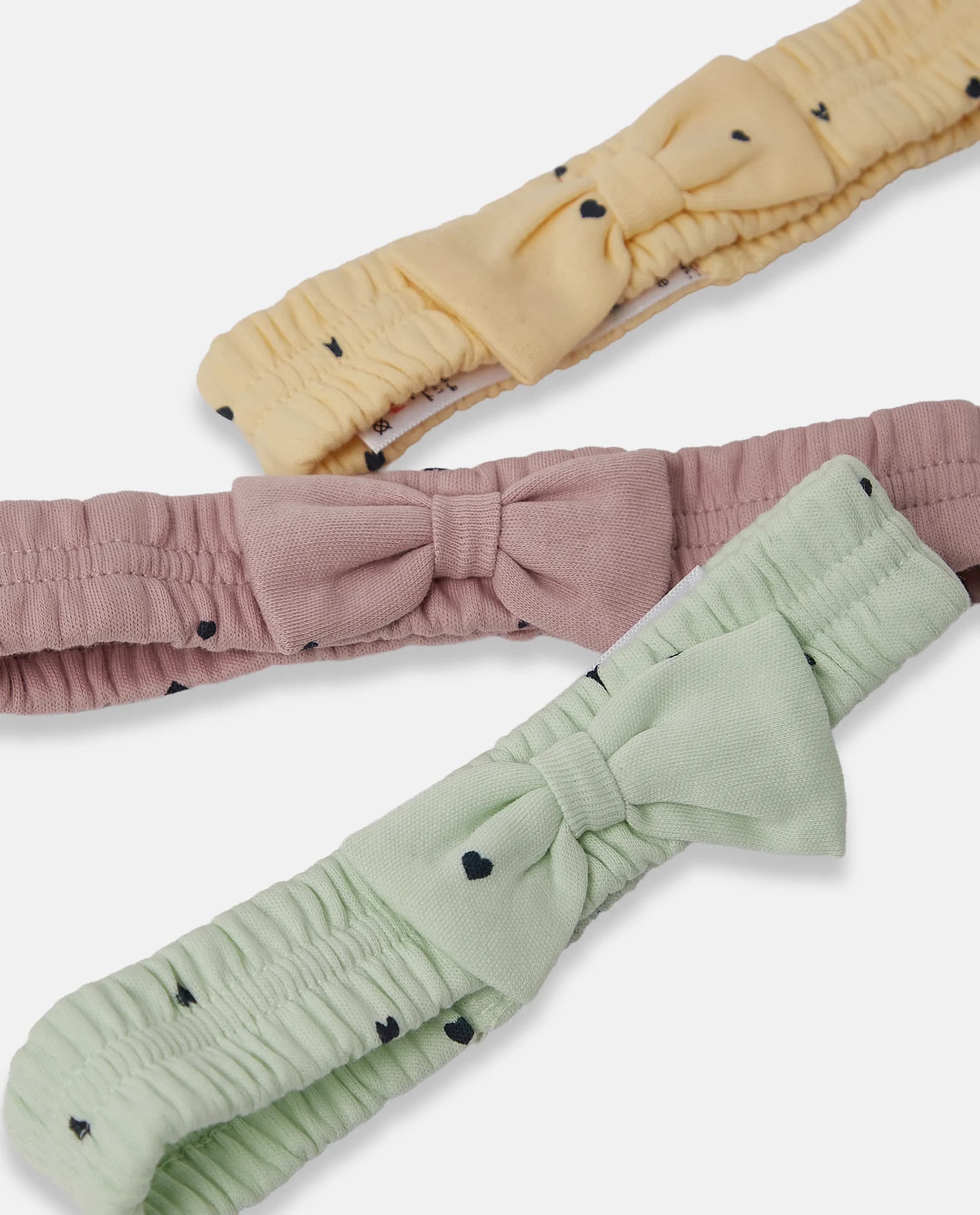 Product view https://mage-cdn.babiesandmore.com/catalog/product/c/k/cknbvp36s25_3.webp1