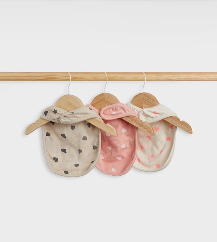 Product view https://mage-cdn.babiesandmore.com/catalog/product/c/k/cknbvp44s25_2.jpg1