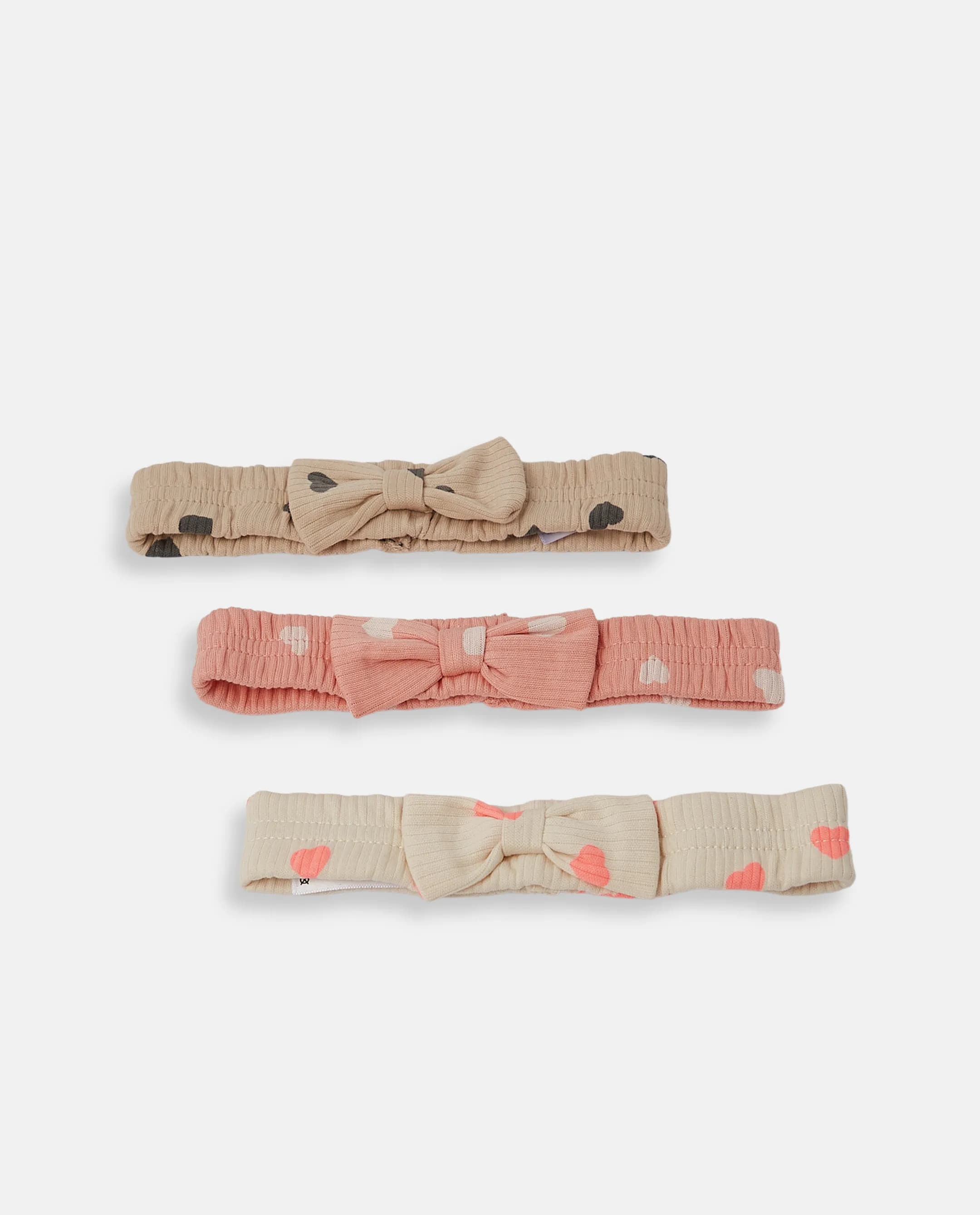 Headband 3Pack