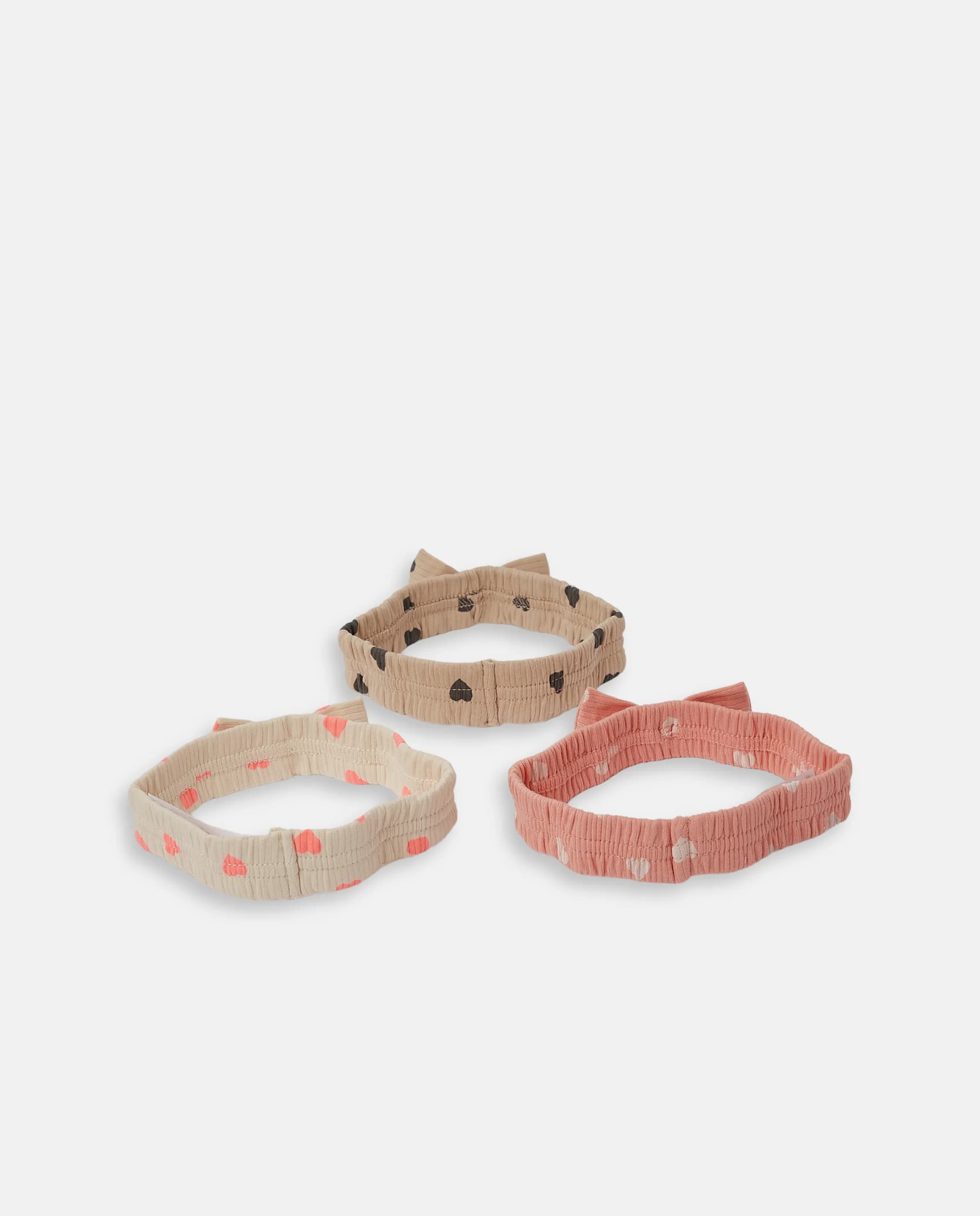 Product view https://mage-cdn.babiesandmore.com/catalog/product/c/k/cknbvp45s25_2.webp1