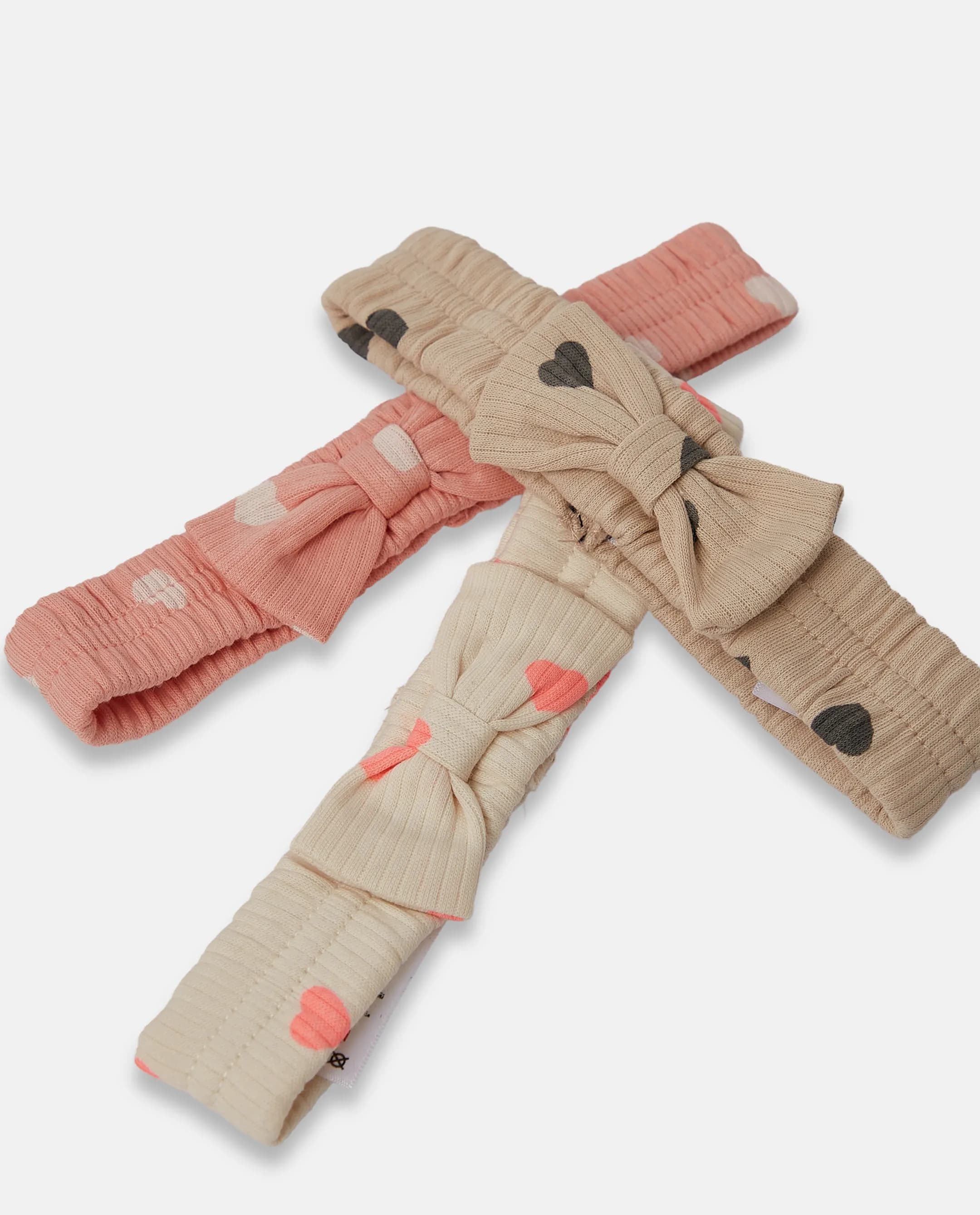 Product view https://mage-cdn.babiesandmore.com/catalog/product/c/k/cknbvp45s25_4.webp1