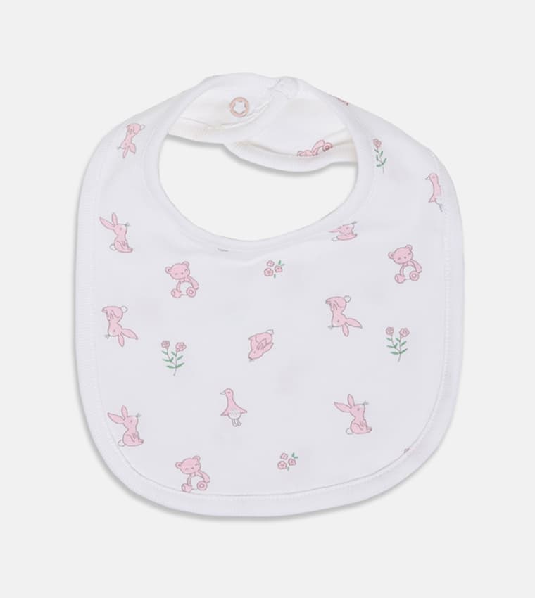 Product view https://mage-cdn.babiesandmore.com/catalog/product/c/k/ckngpp83a25_2.jpg1