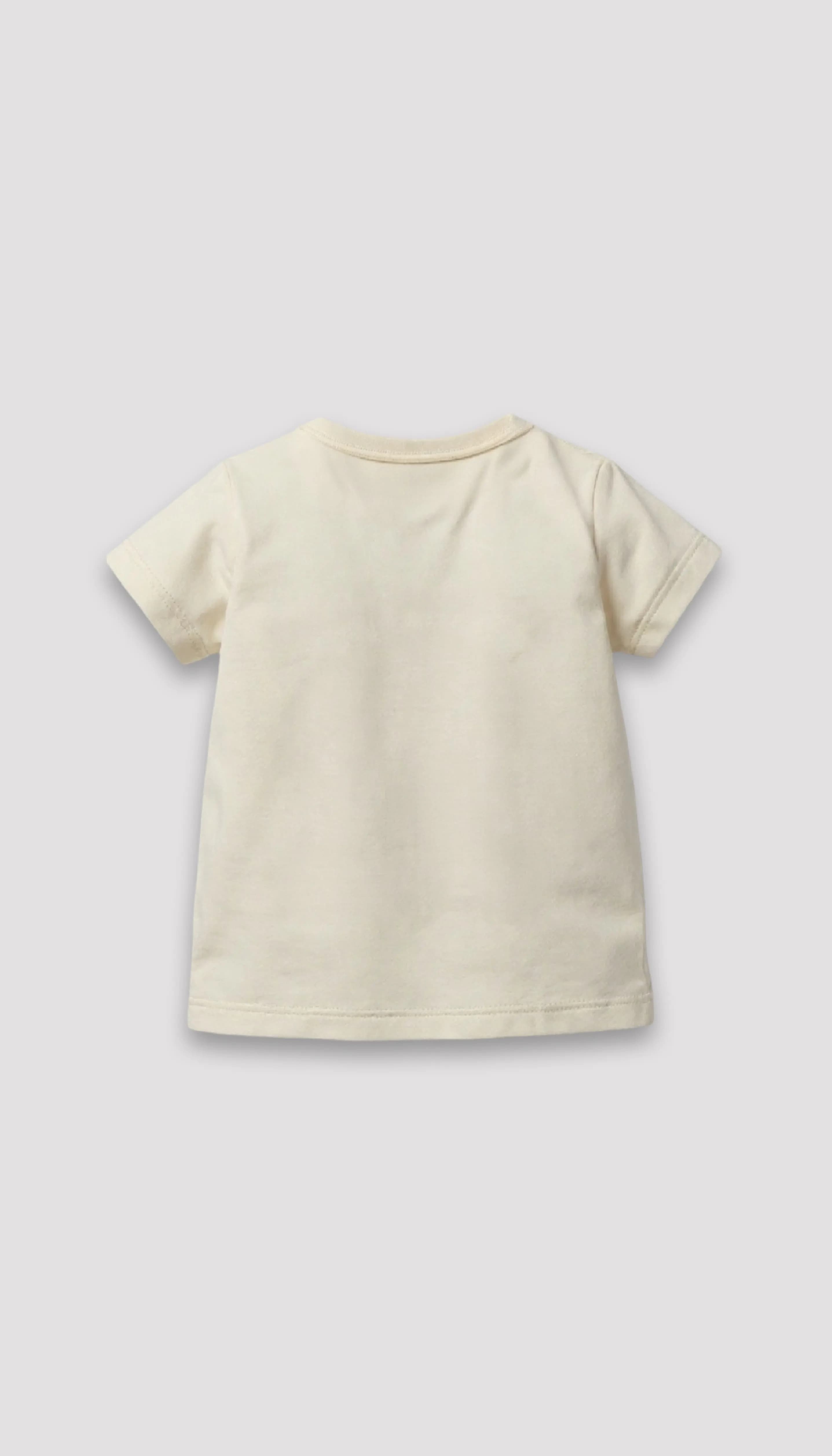 Product view https://mage-cdn.babiesandmore.com/catalog/product/c/k/ckngtt07a25_2.webp1