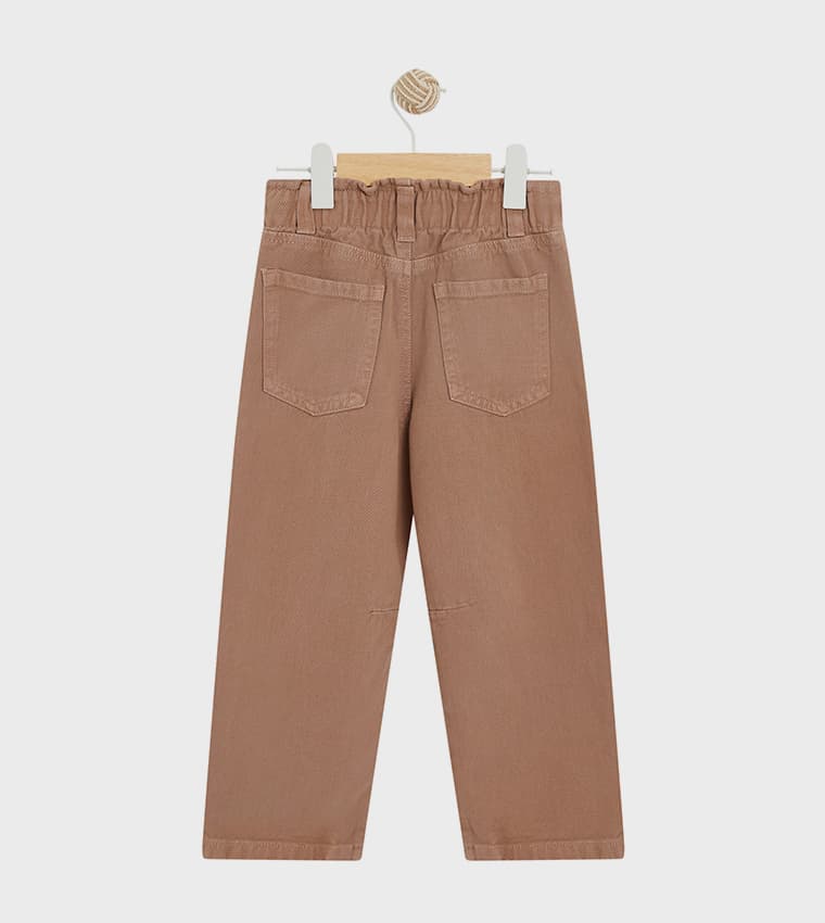 Product view 2