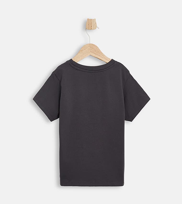 Product view https://mage-cdn.babiesandmore.com/catalog/product/c/k/cktbts04a25_2_1.jpg1