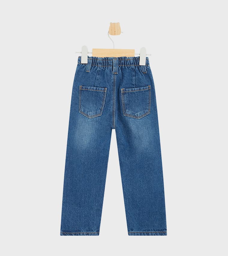 Product view 2