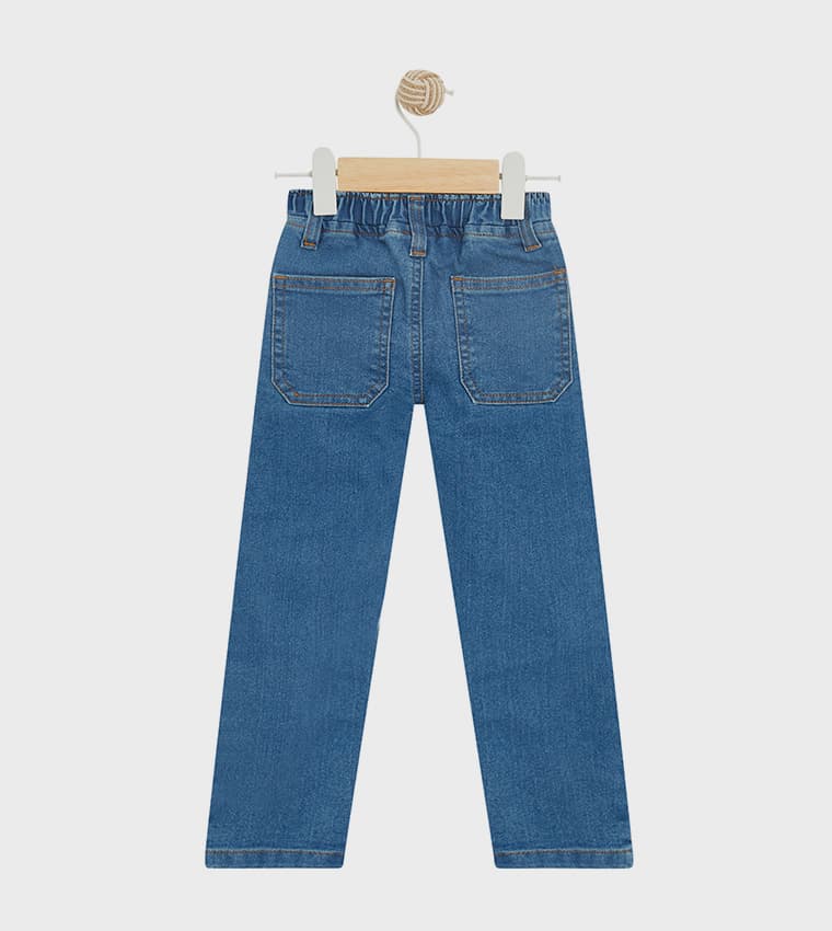 Product view 2