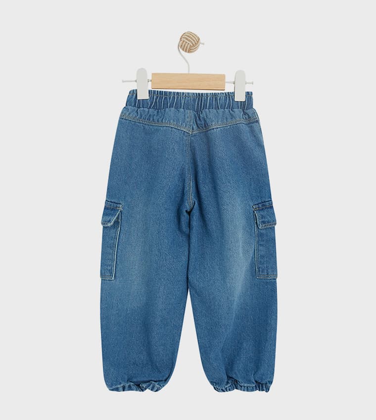 Product view 2
