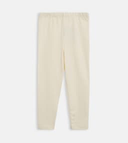 Babies & more Girls Leggings