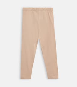 Babies & more Girls Leggings