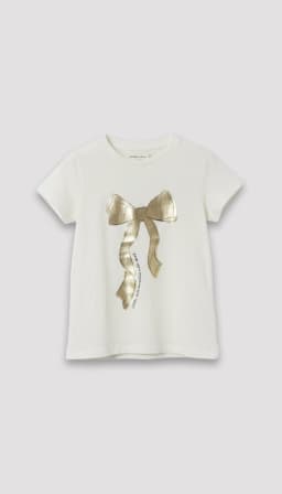 Babies & more Short Sleeves T-Shirt