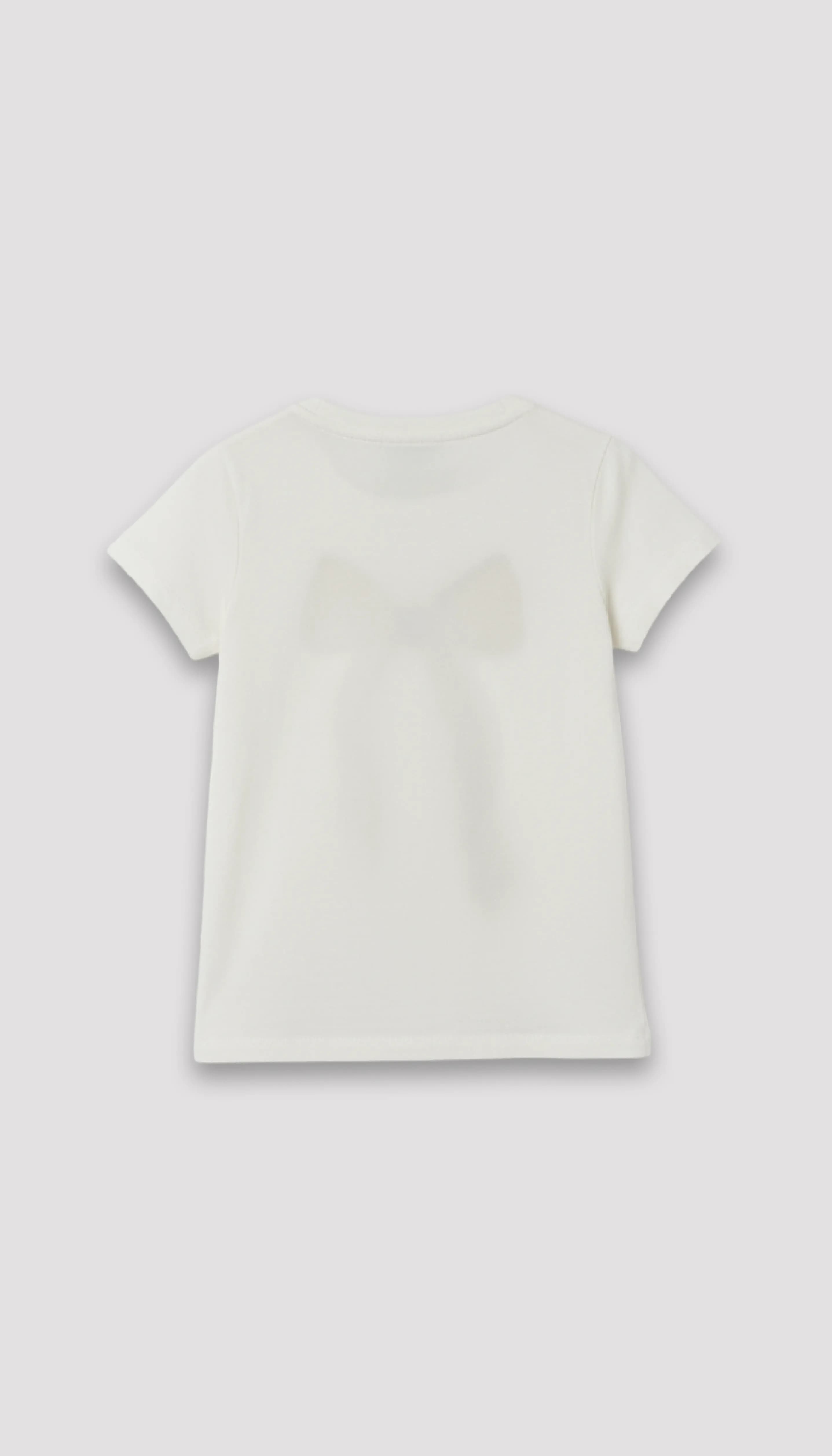 Product view https://mage-cdn.babiesandmore.com/catalog/product/c/k/cktgts11a25_2_1.webp1