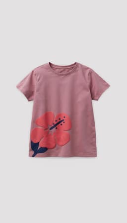 Babies & more Short Sleeves T-Shirt