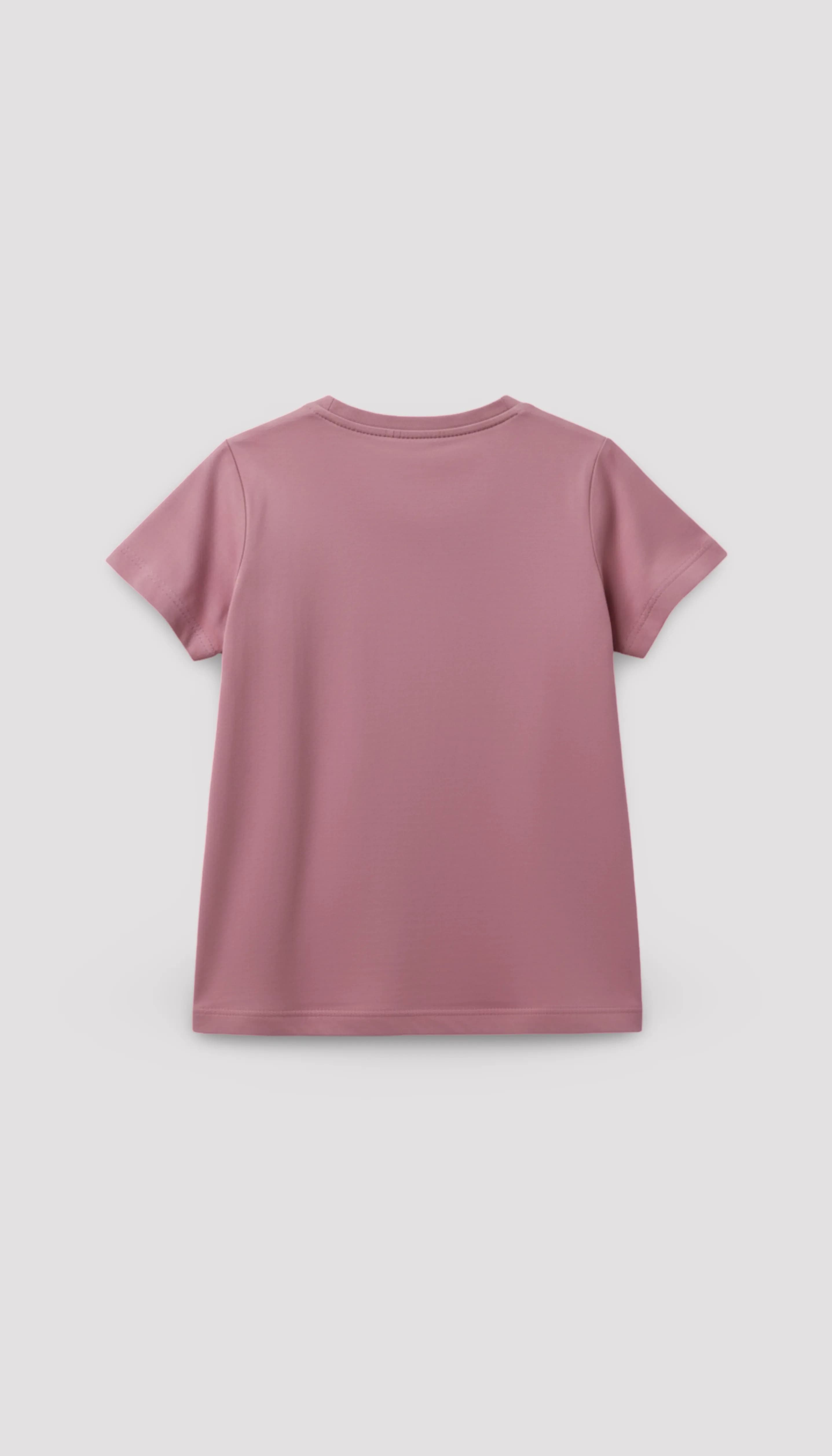 Product view https://mage-cdn.babiesandmore.com/catalog/product/c/k/cktgts12a25_2_1.webp1