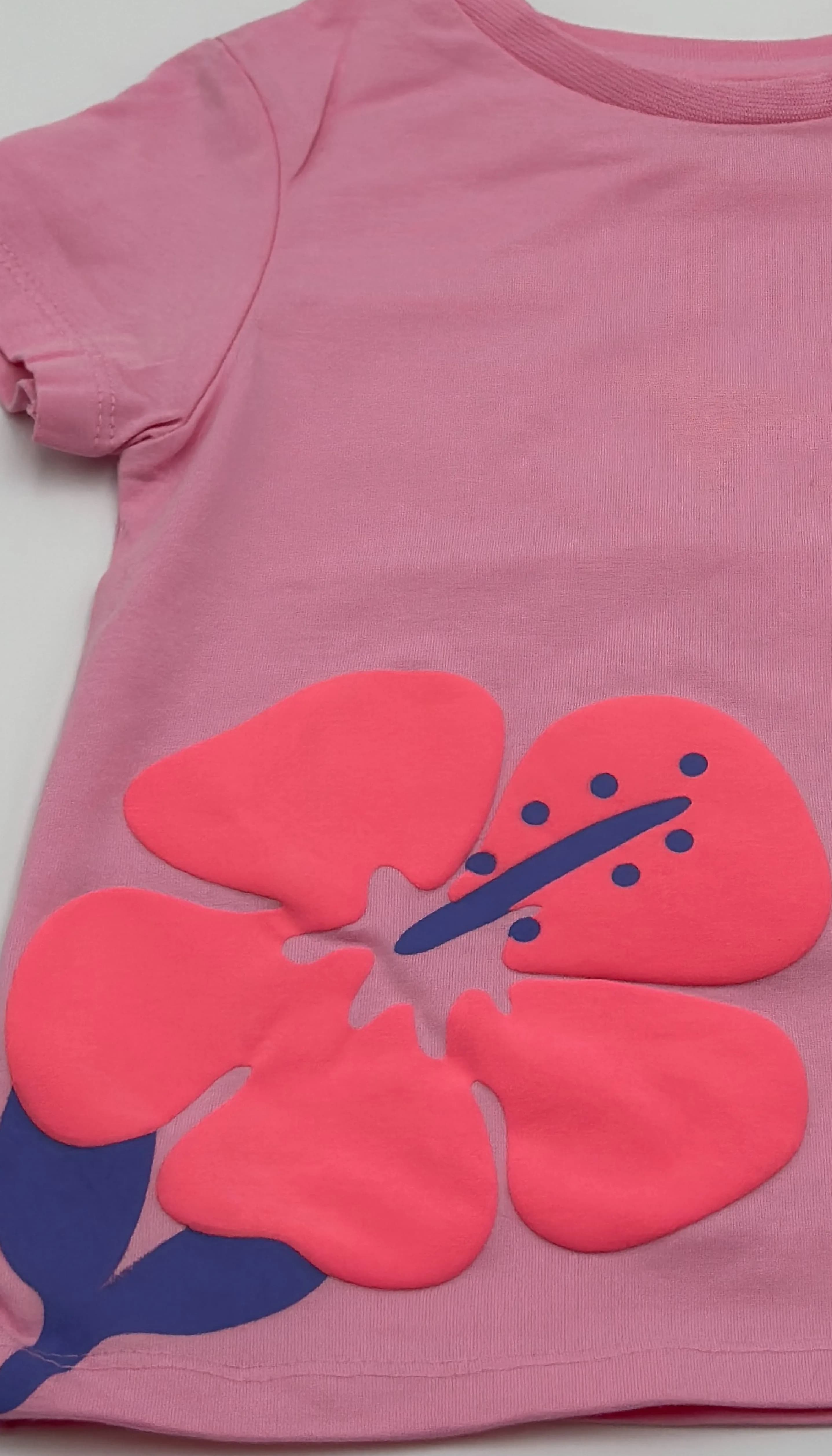 Product view https://mage-cdn.babiesandmore.com/catalog/product/c/k/cktgts12a25_3_1.webp1