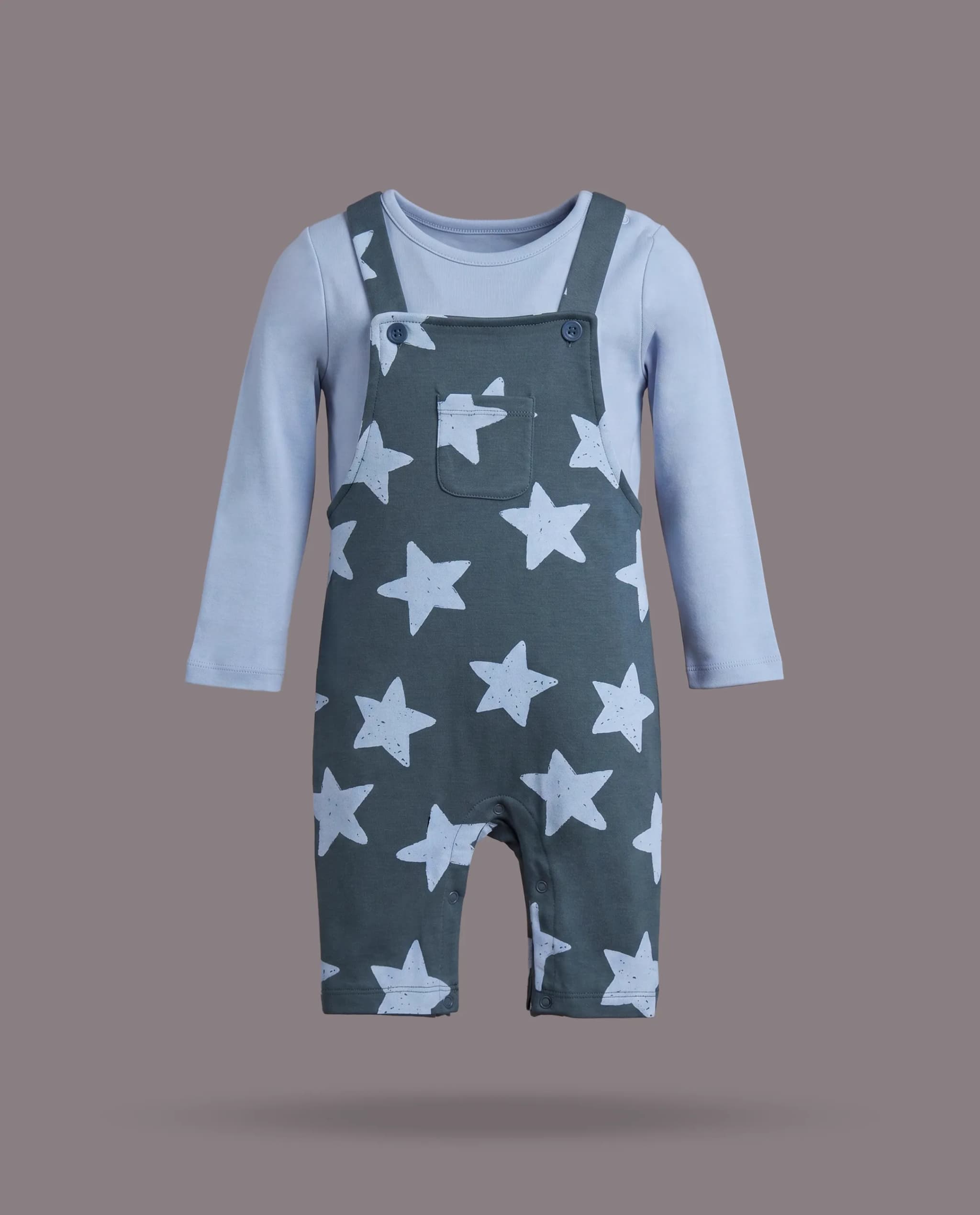 Product view 3