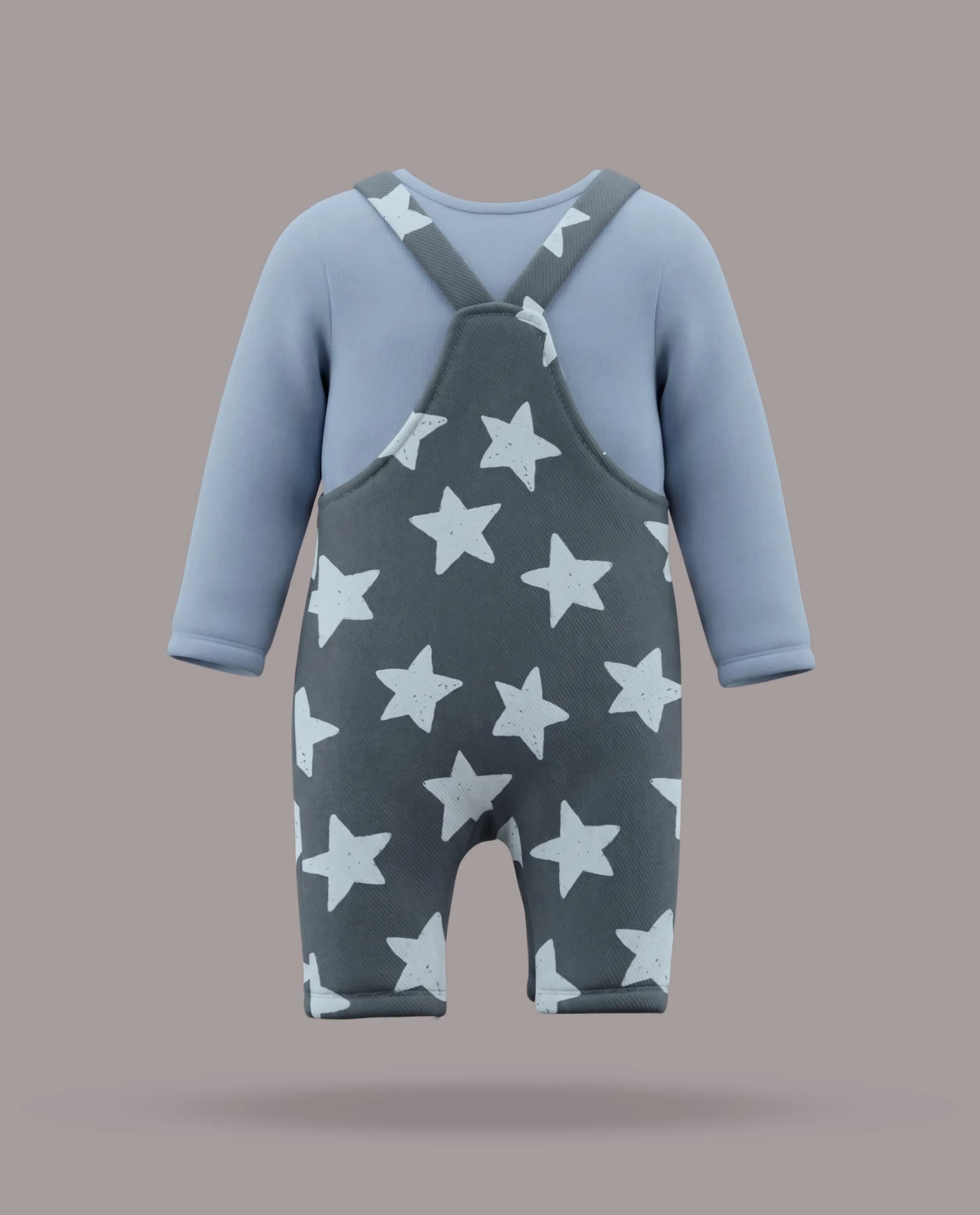 Product view 4