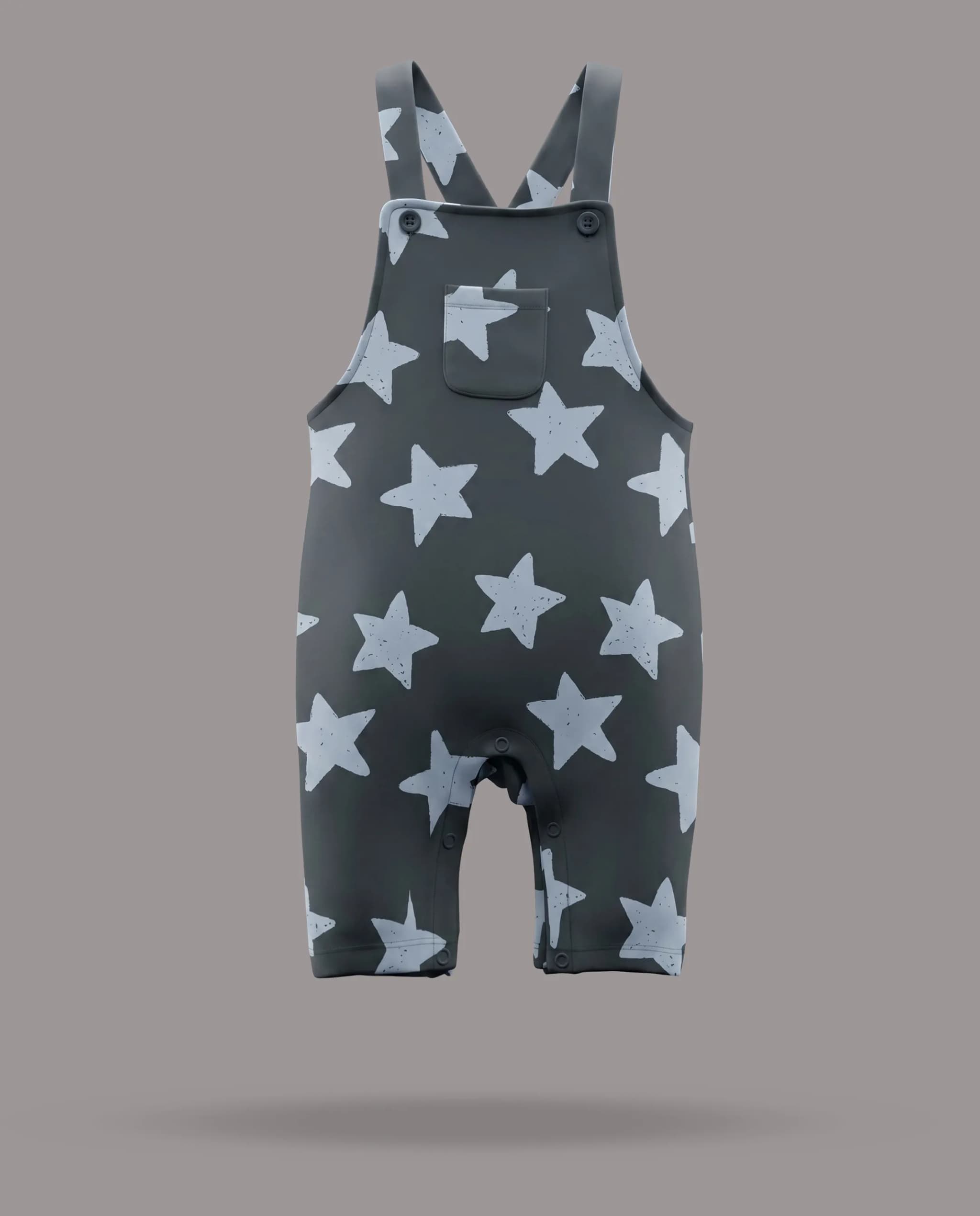 Product view 5