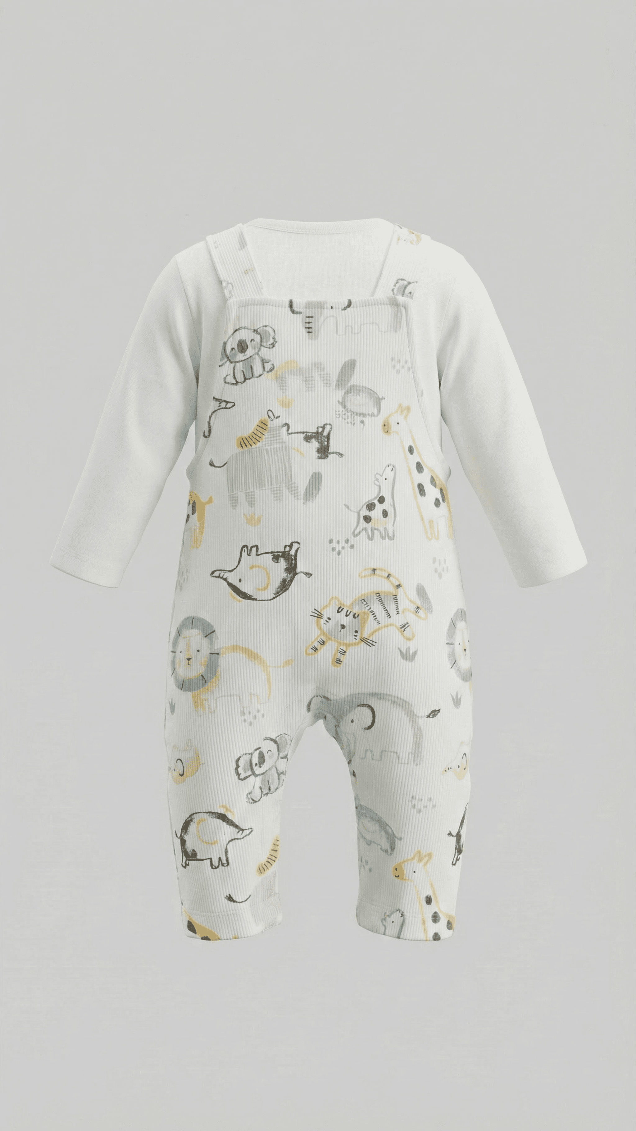 Product view 2