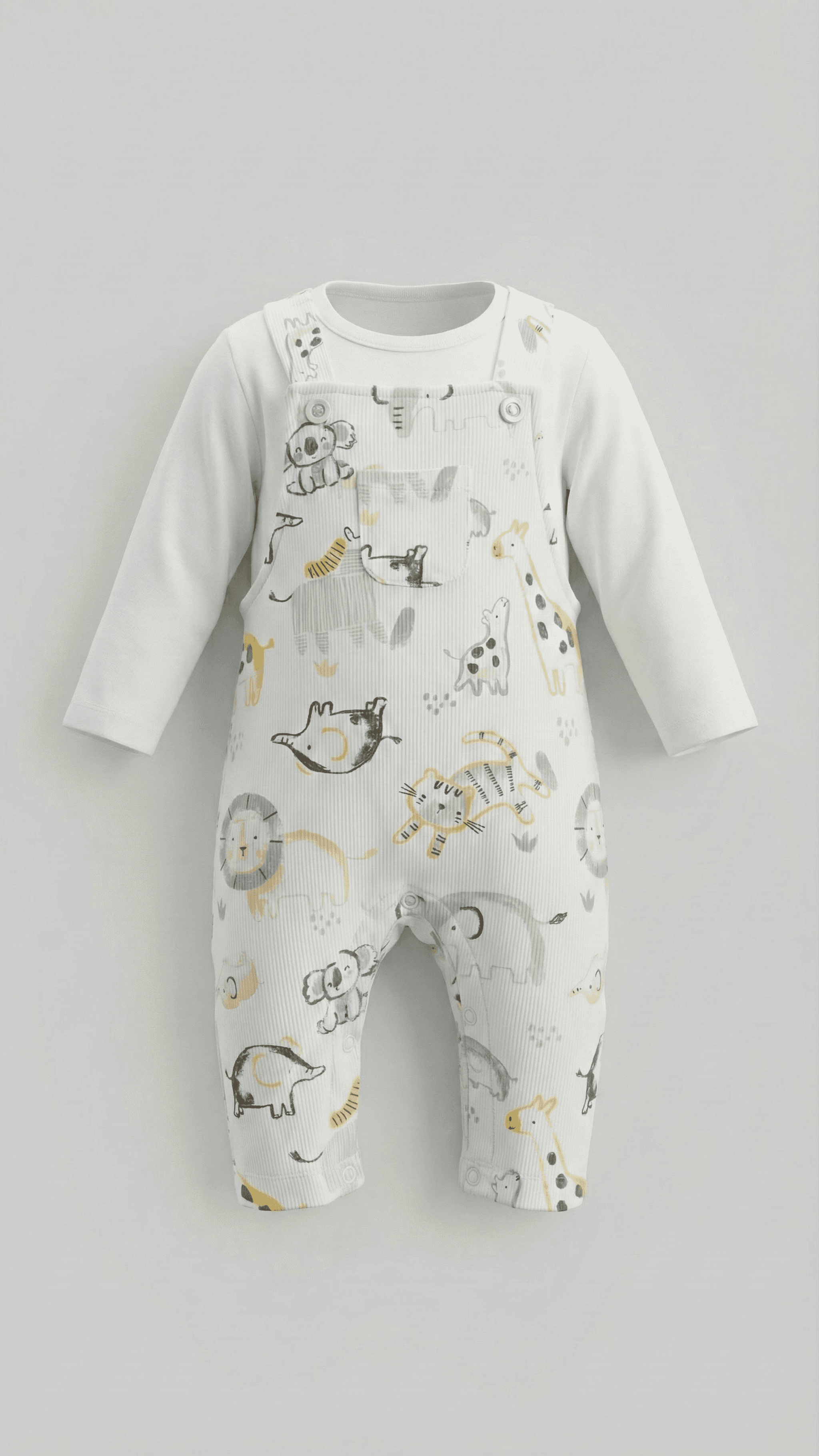 Product view 3