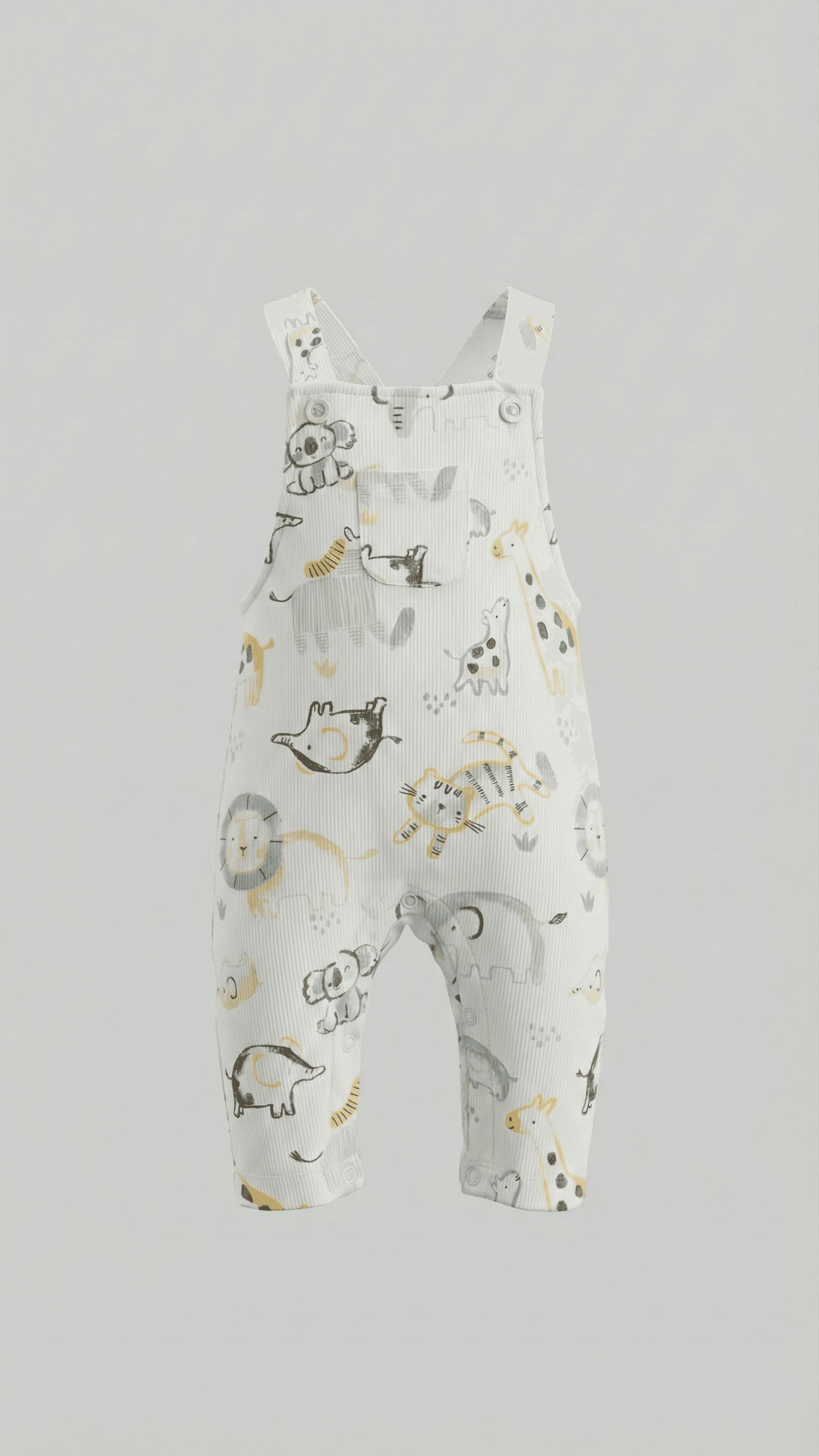 Product view 5