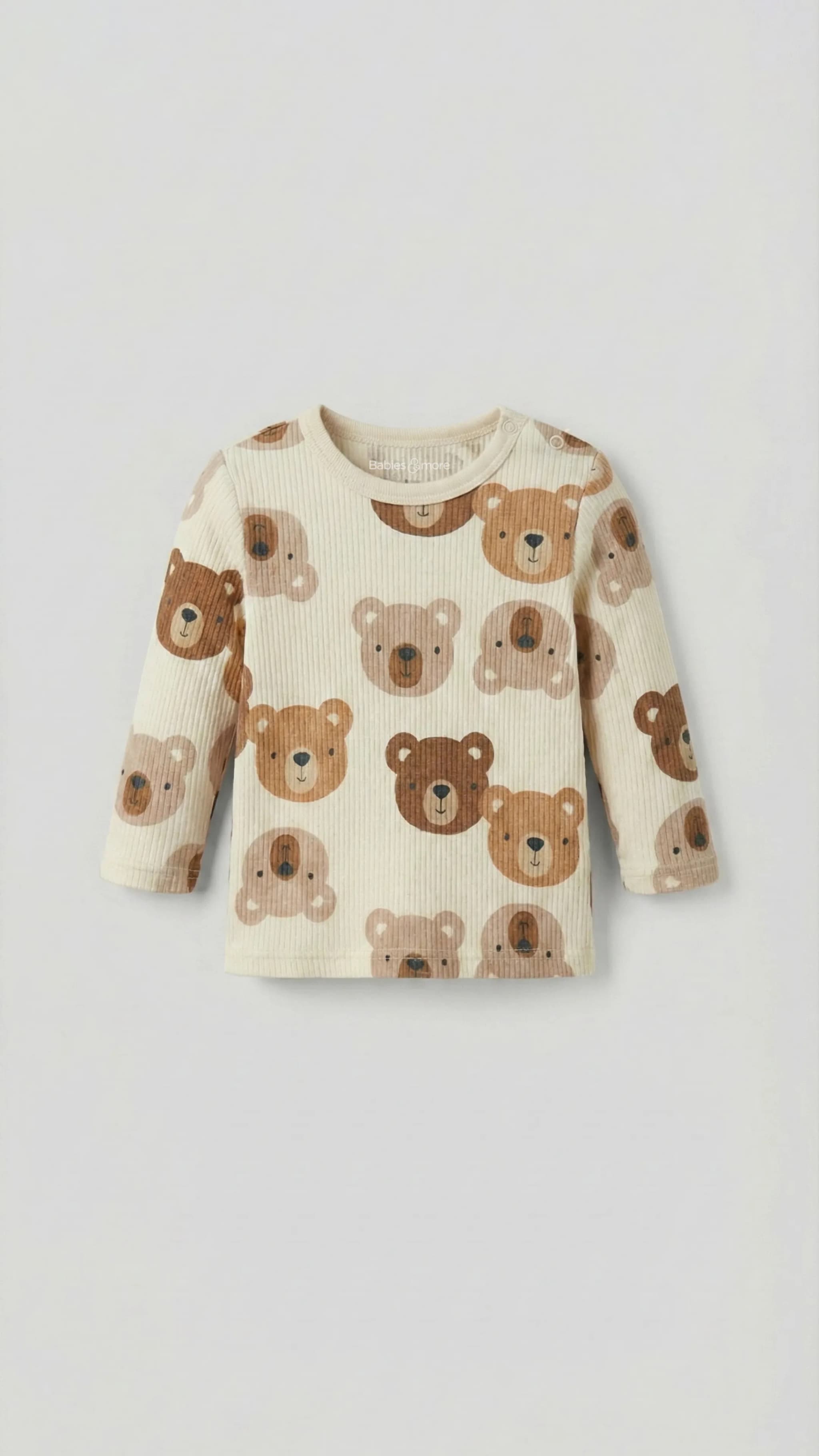 Product view 3