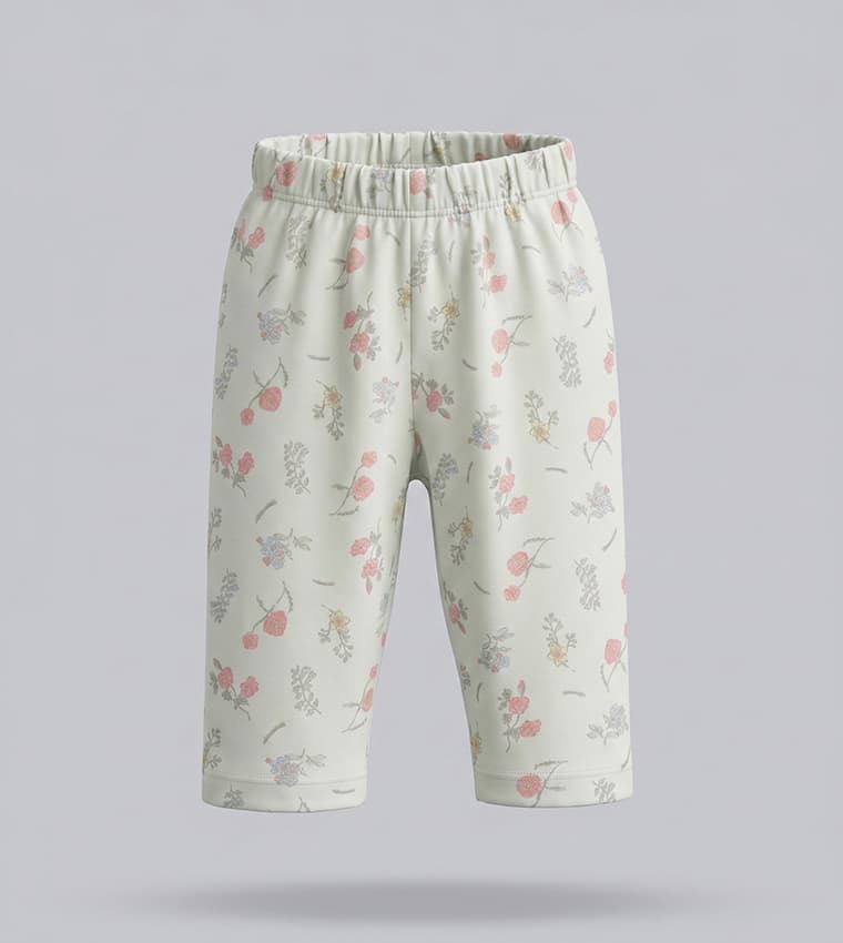 Pyjama Set - EPP Pyjama Set From Babies & more thumbnail 4