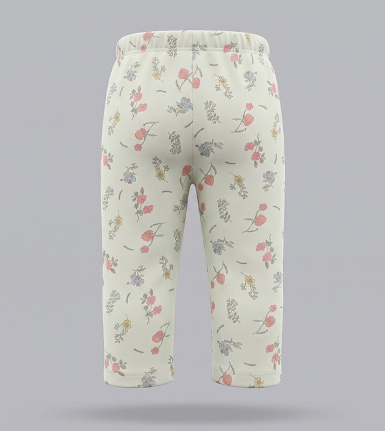 Pyjama Set - EPP Pyjama Set From Babies & more thumbnail 6