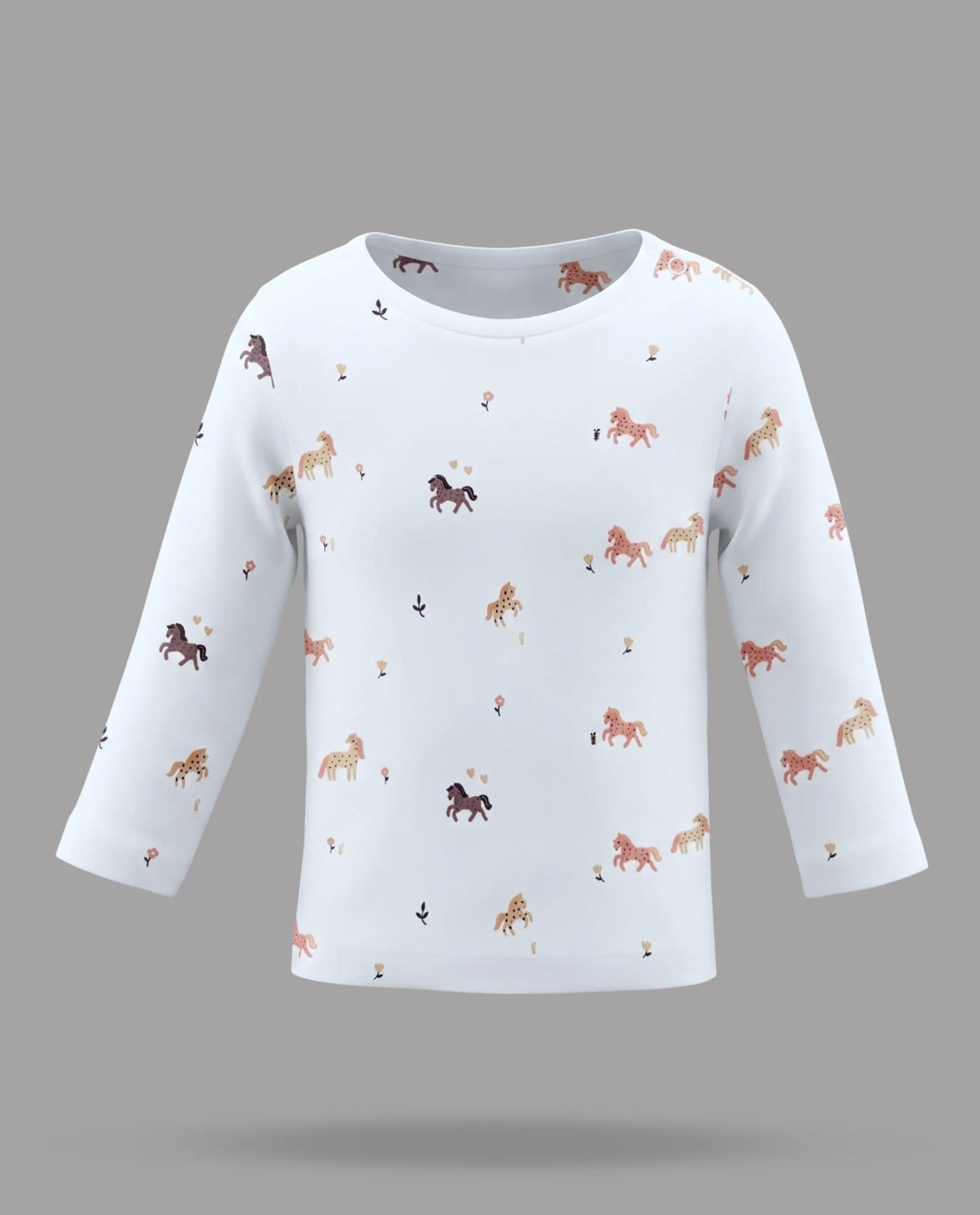 Product view 4